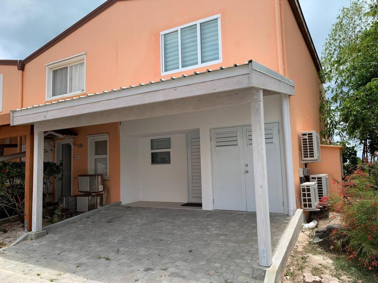 Luxury Waterfront Villa 431F Starlink Wifi