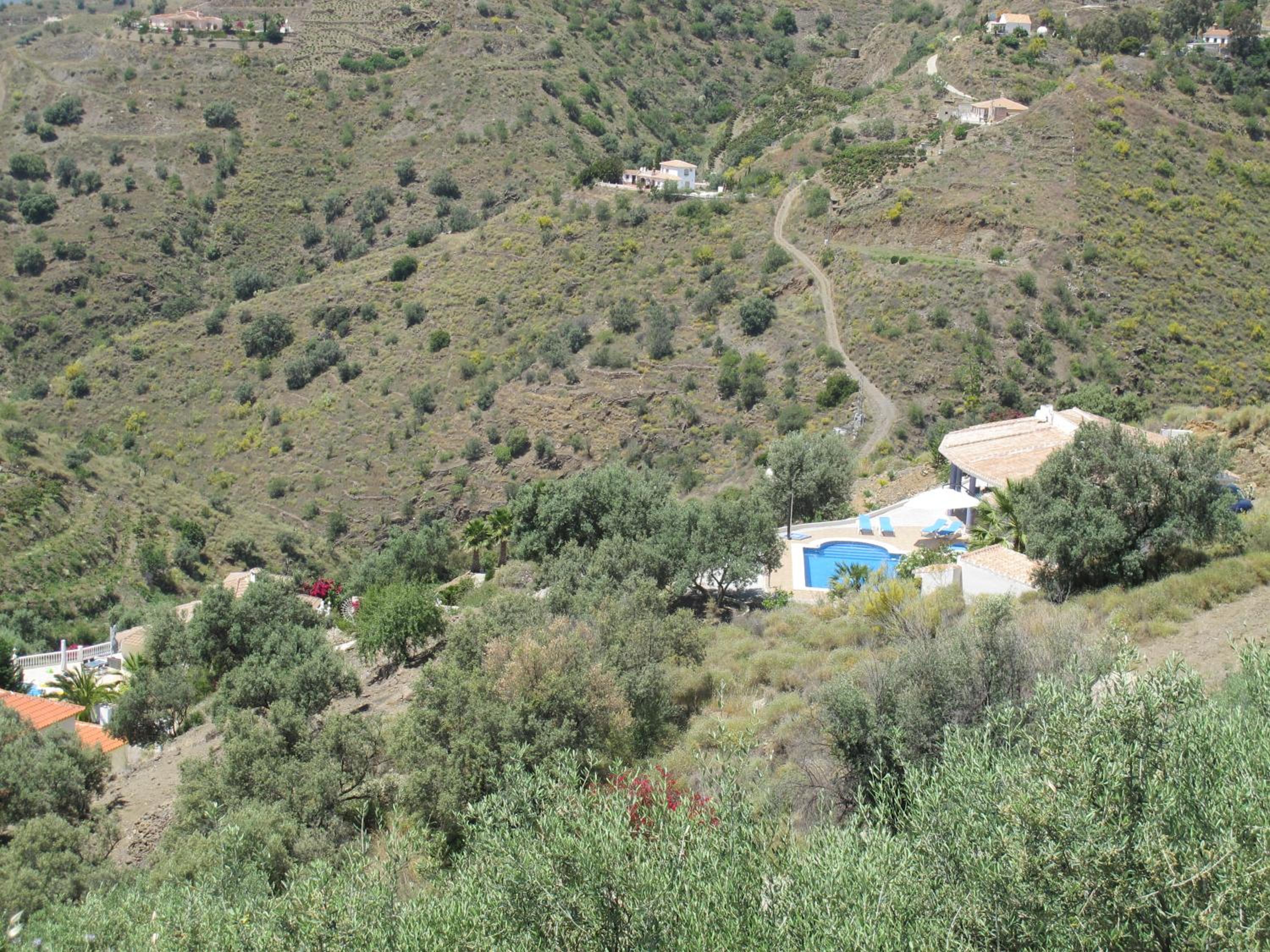 Photo 20