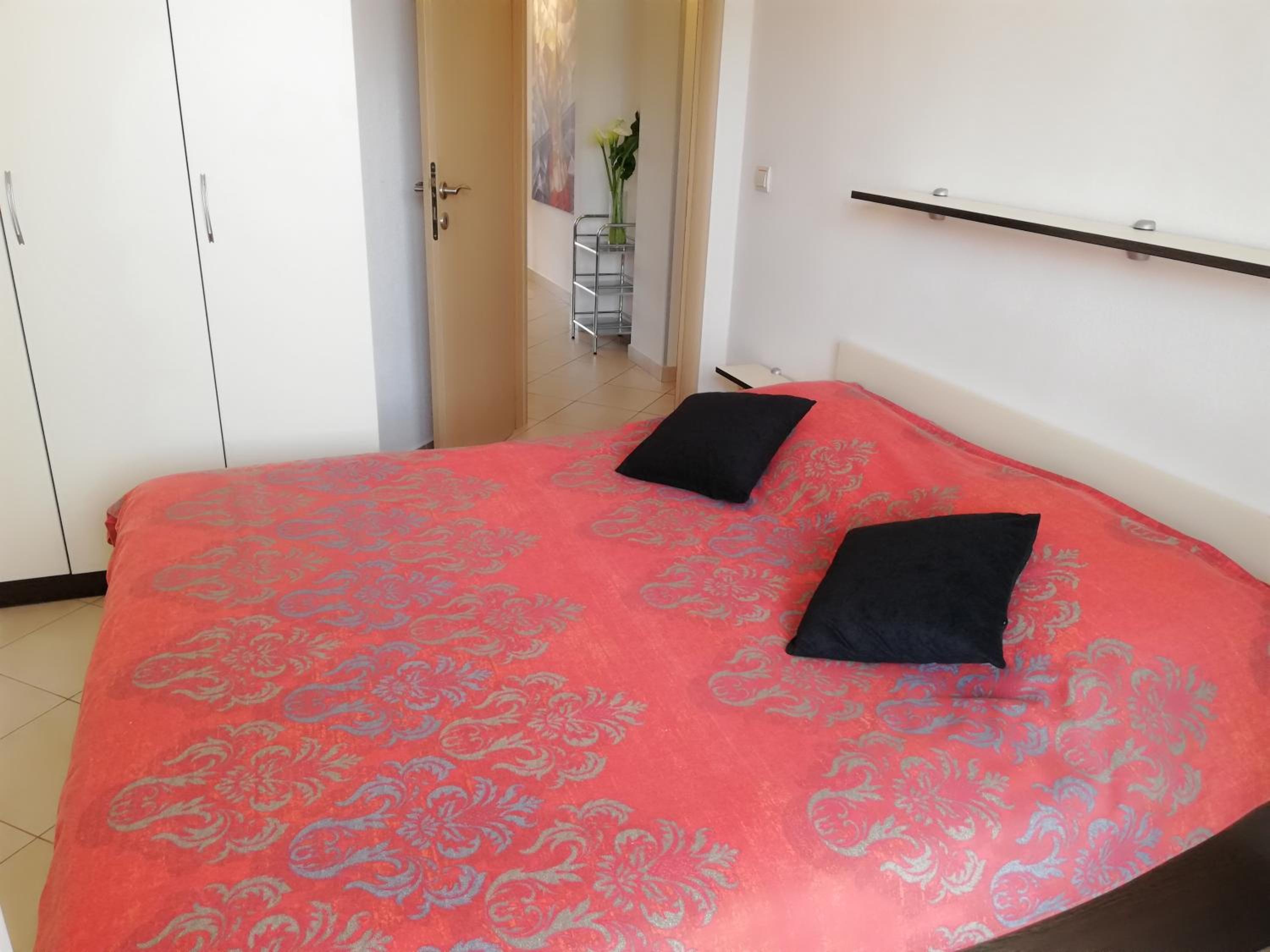 Dubrovnik Summer Apartments