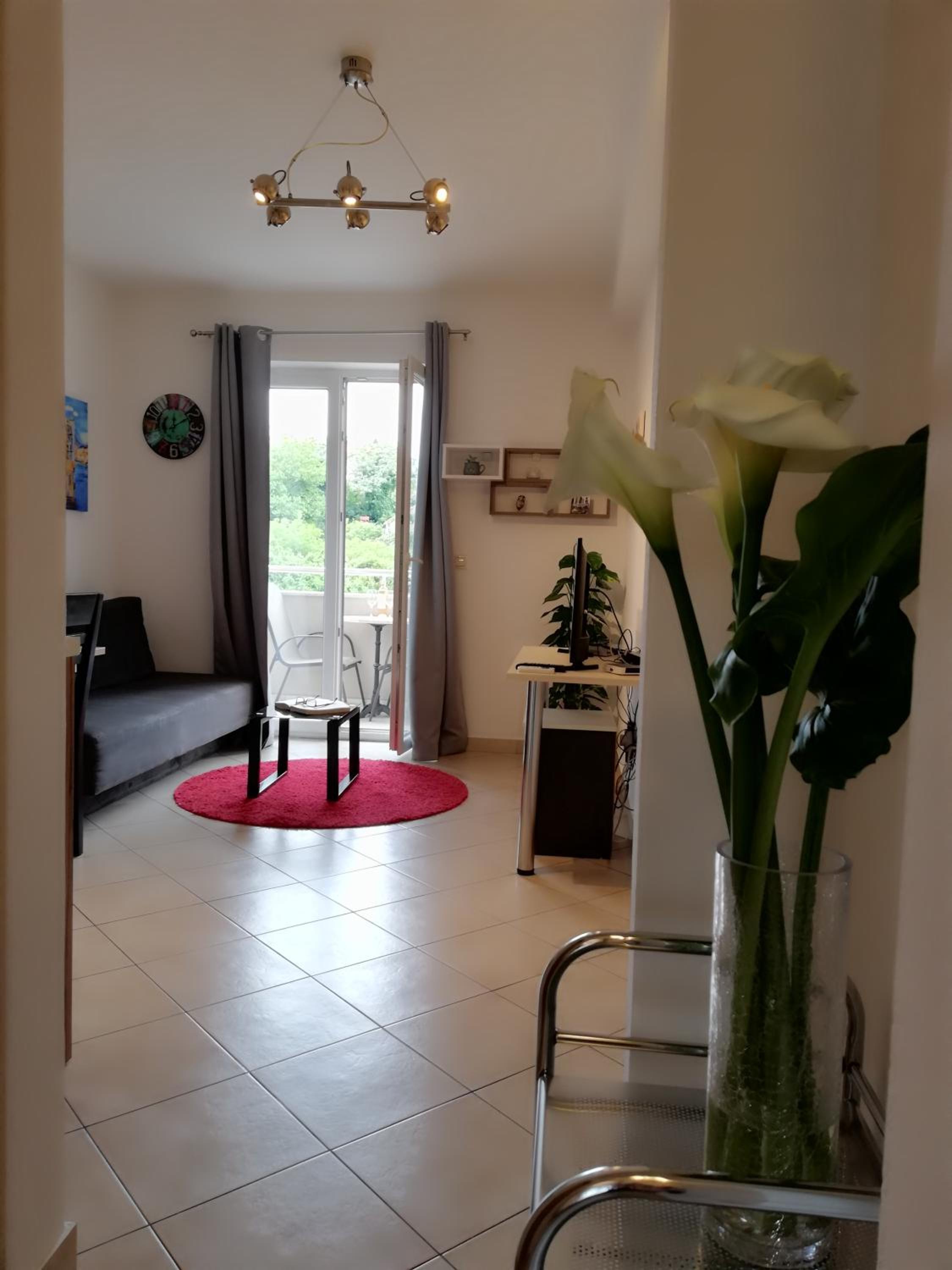 Dubrovnik Summer Apartments