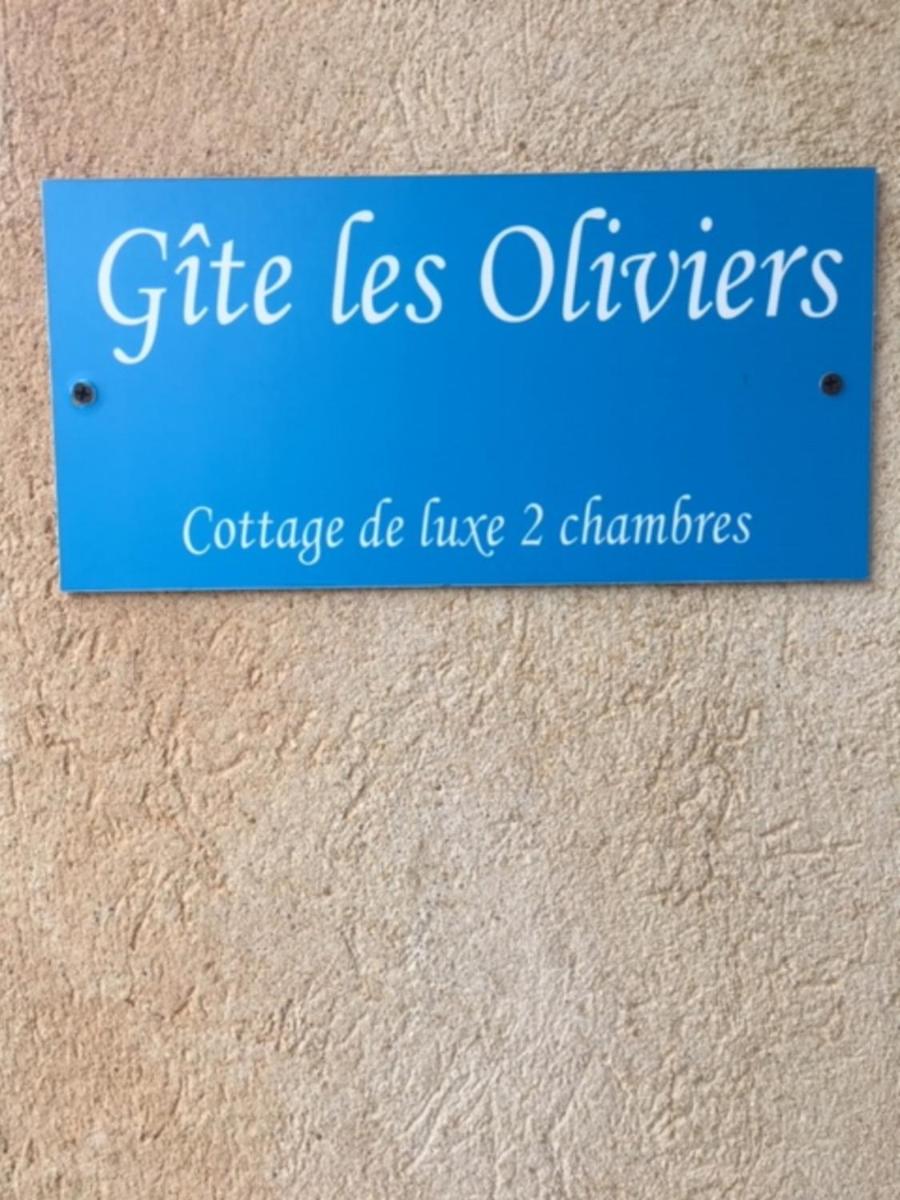 Gîte Les Feuilles de Chêne