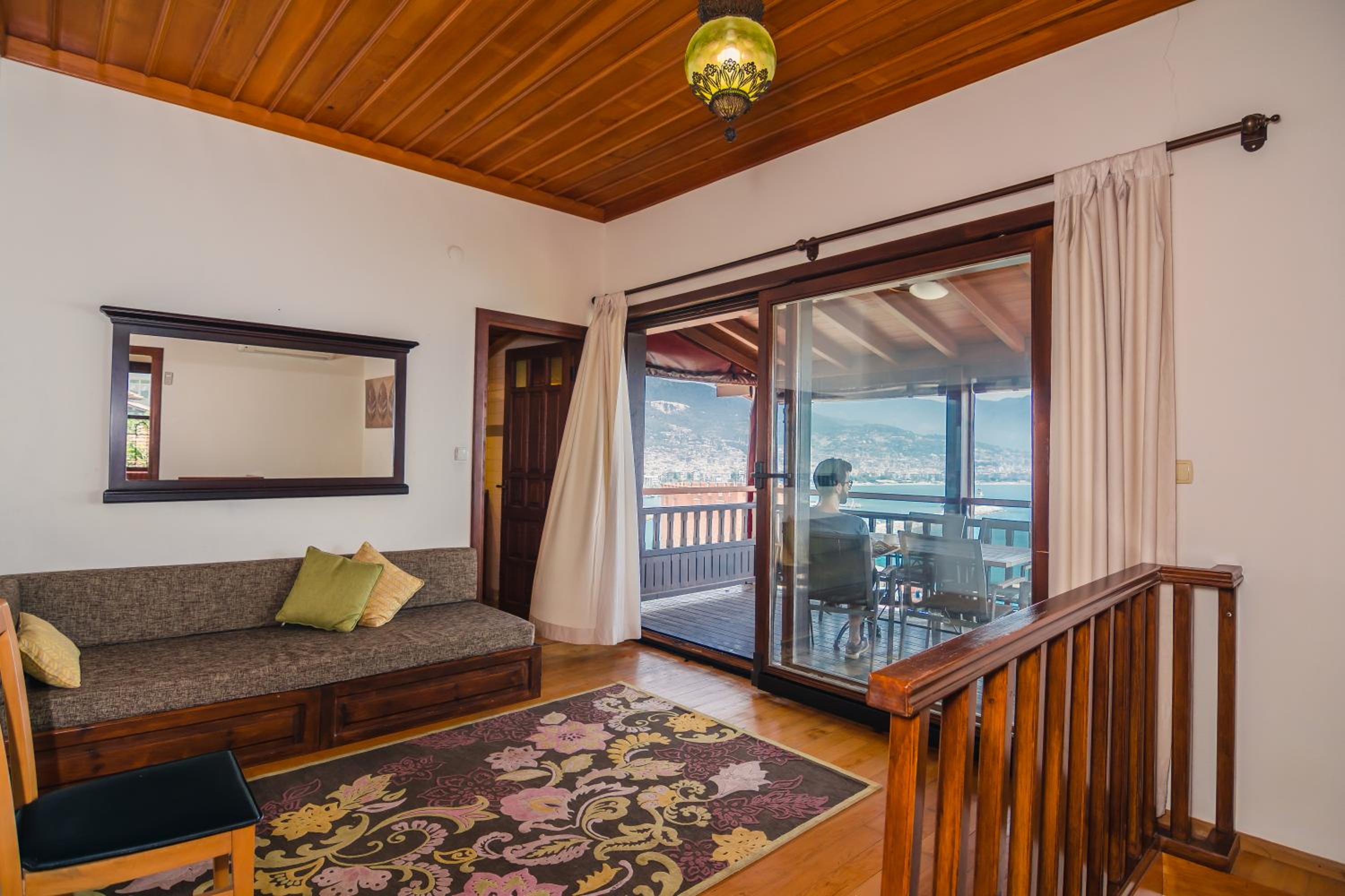 Hotel Villa Turka - Image 29