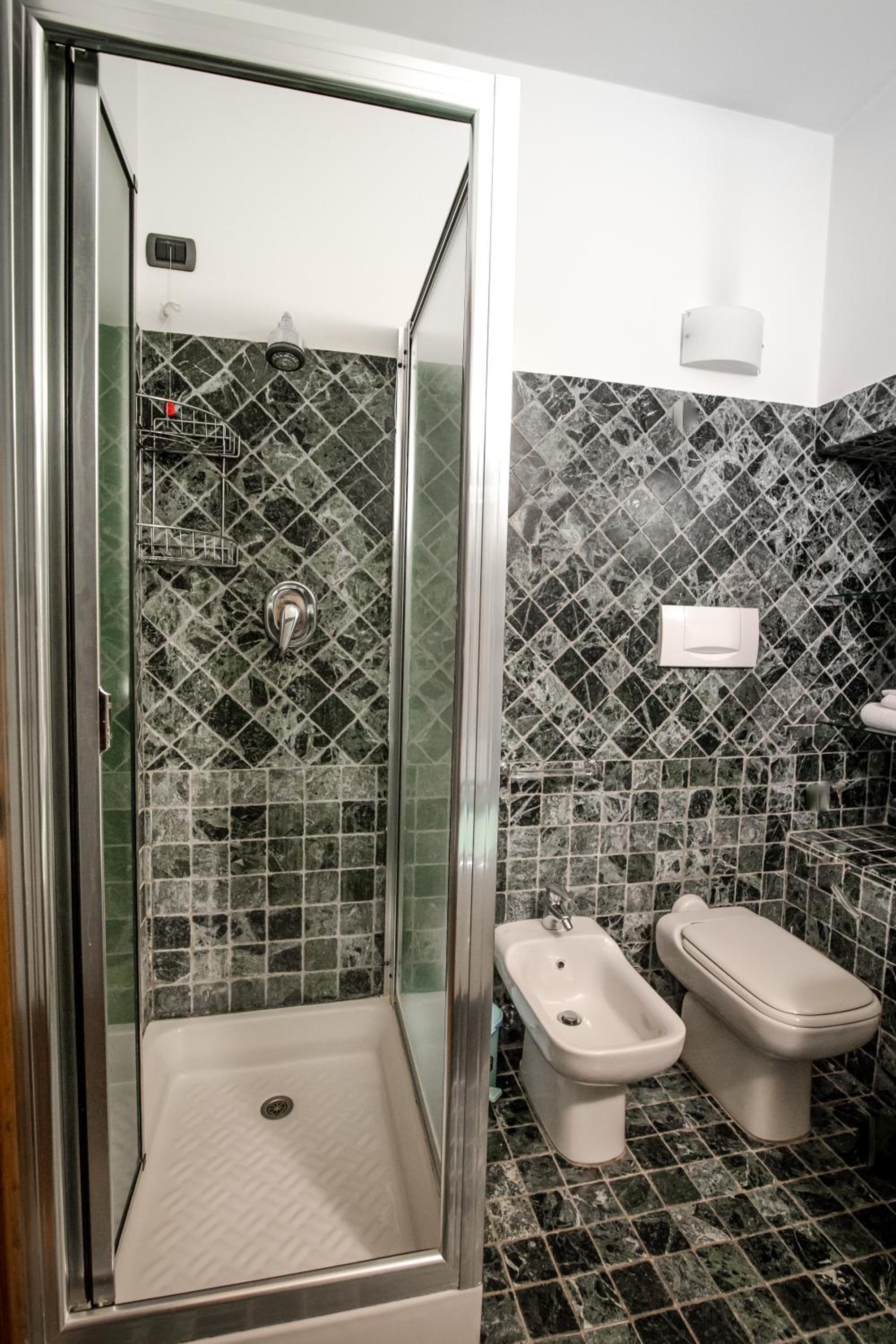 La Corte Del Re Suite & Rooms Arezzo