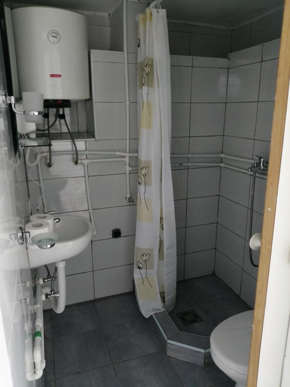 Photo 48