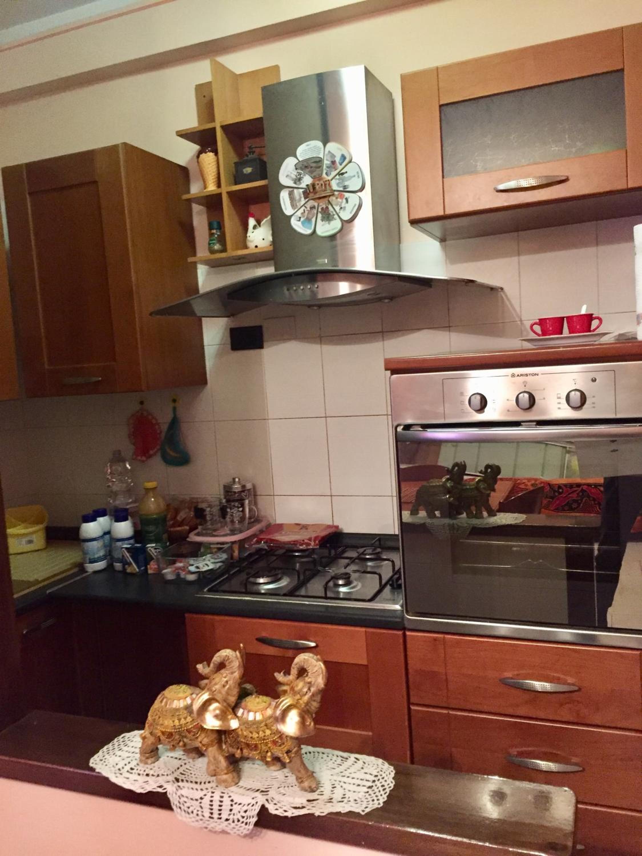 Photo 38