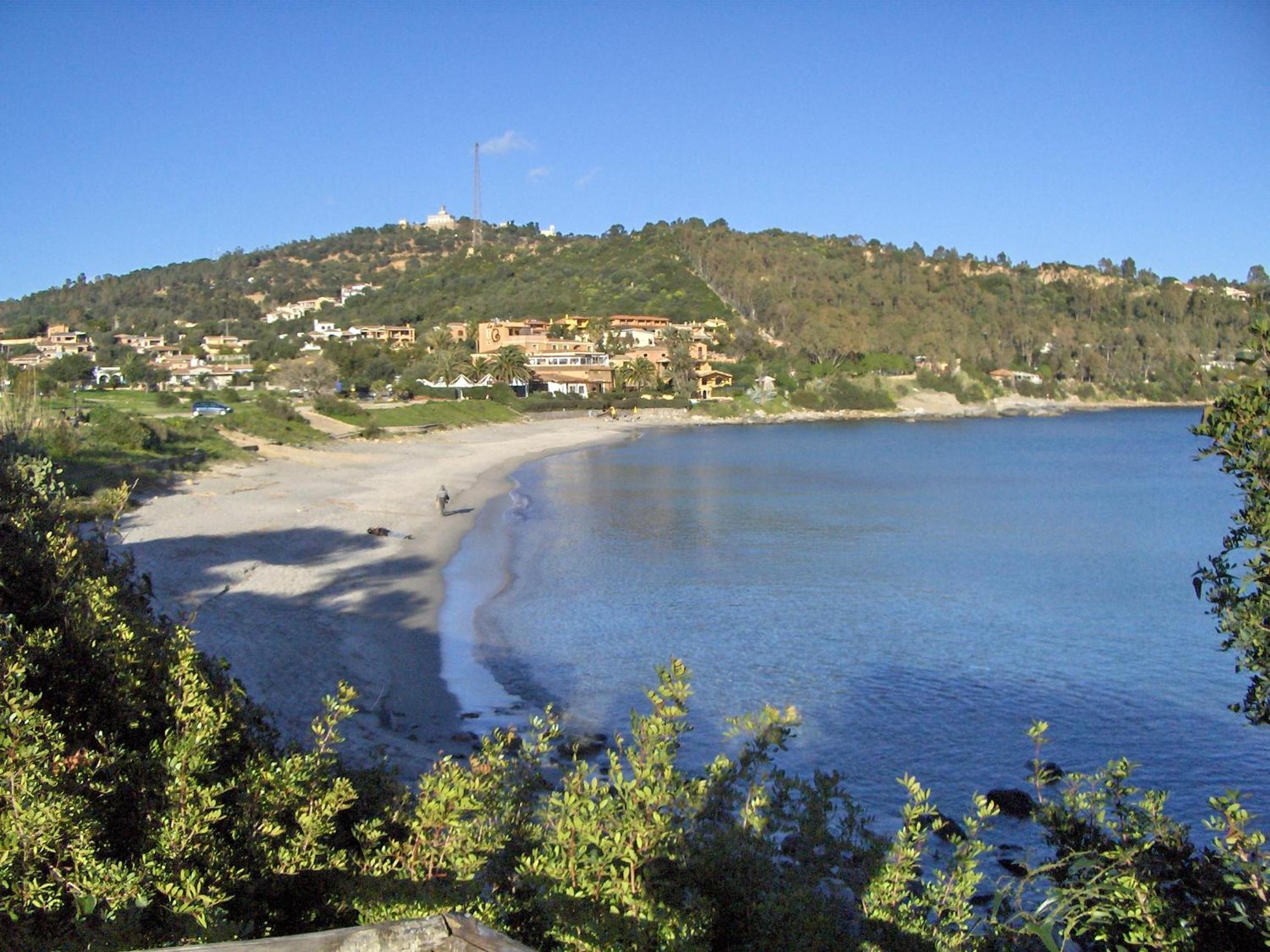 Mussilimbrosu view 5