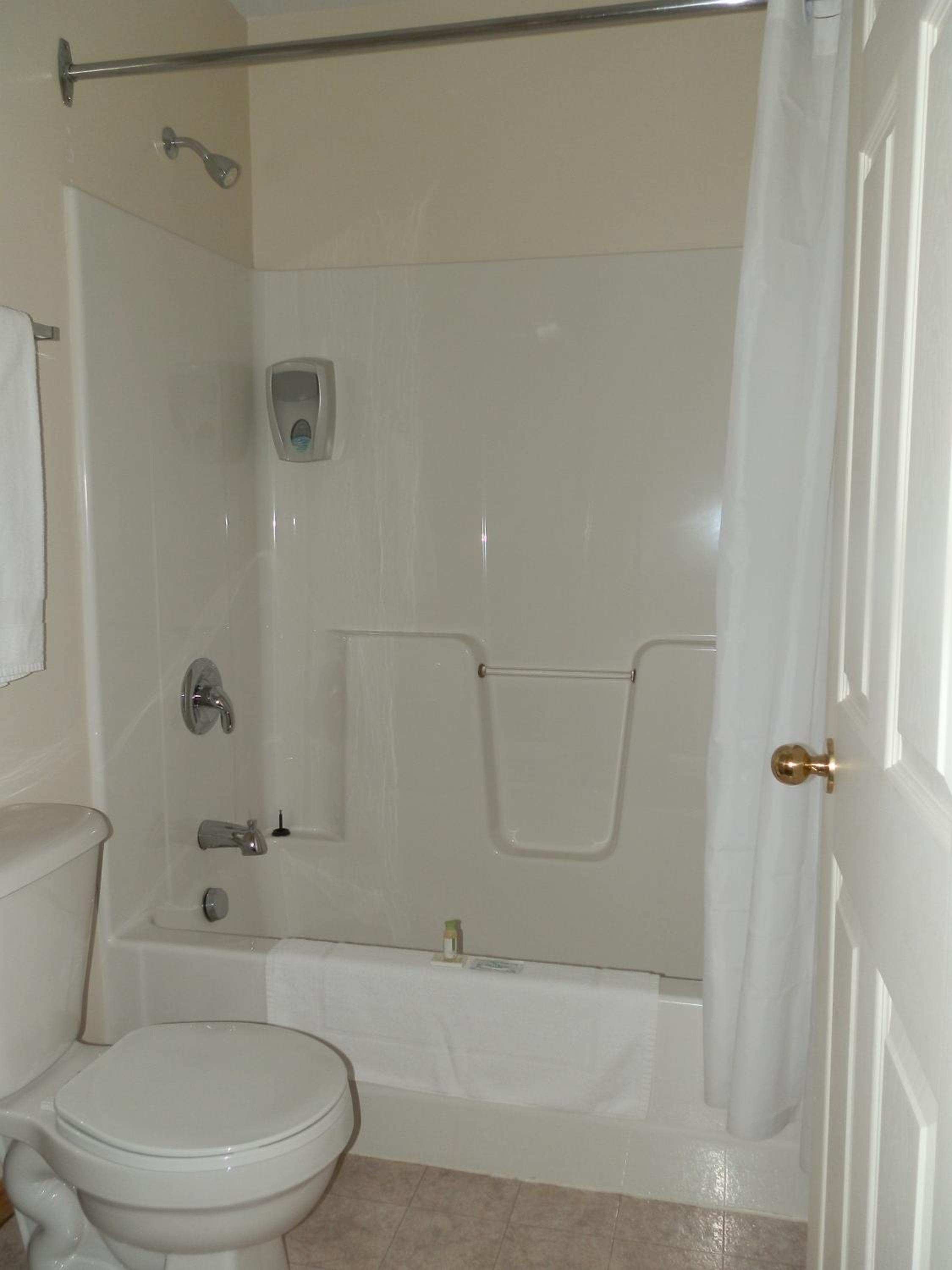 Photo 23