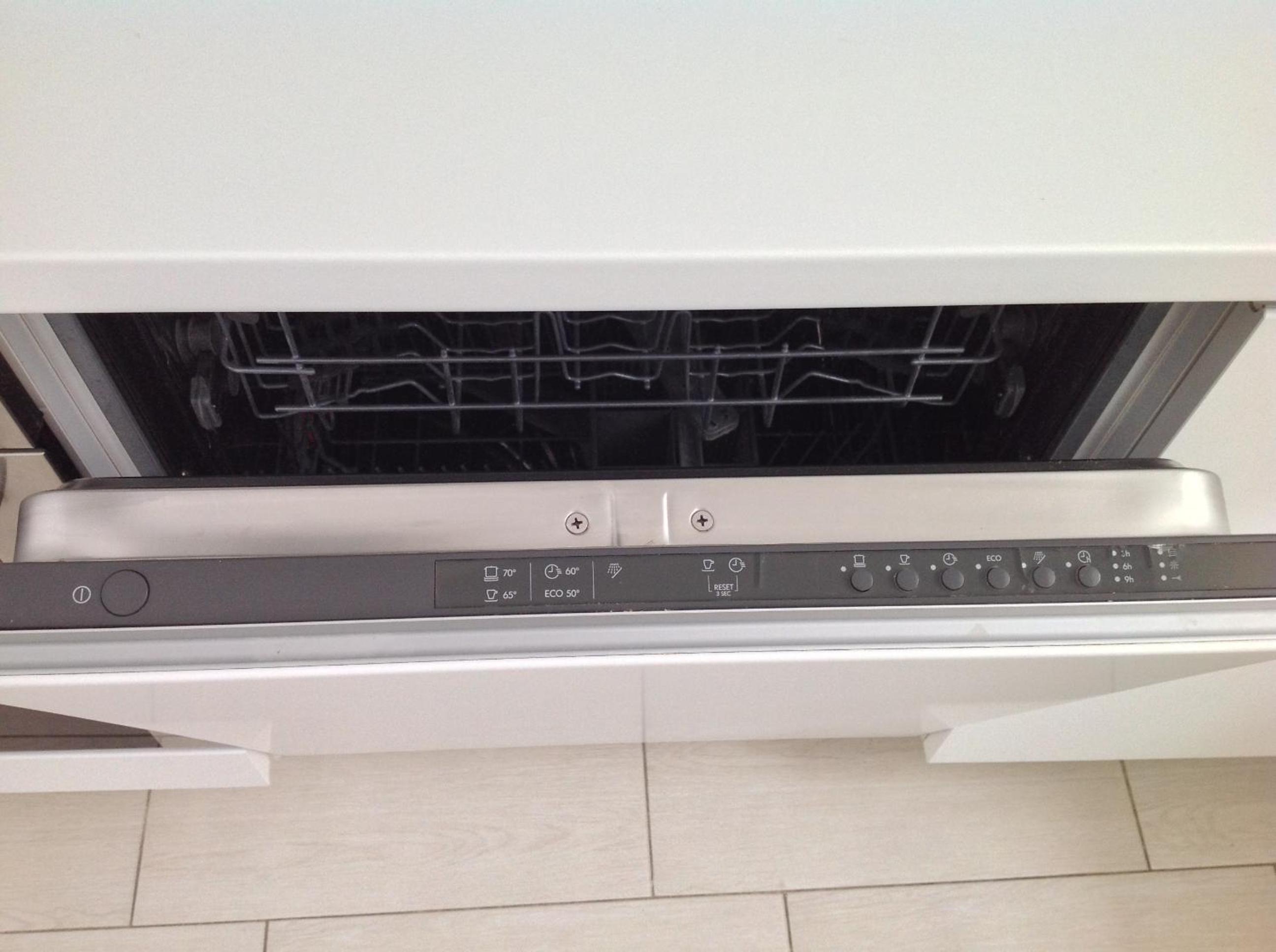 Attico borgo marinaro view 3