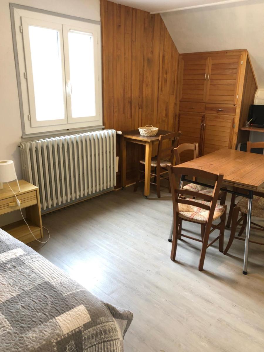 Photo 36