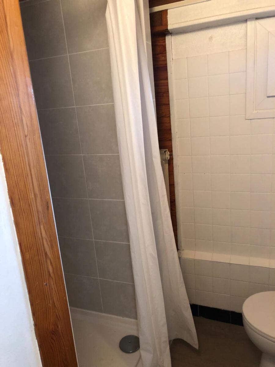 Photo 34