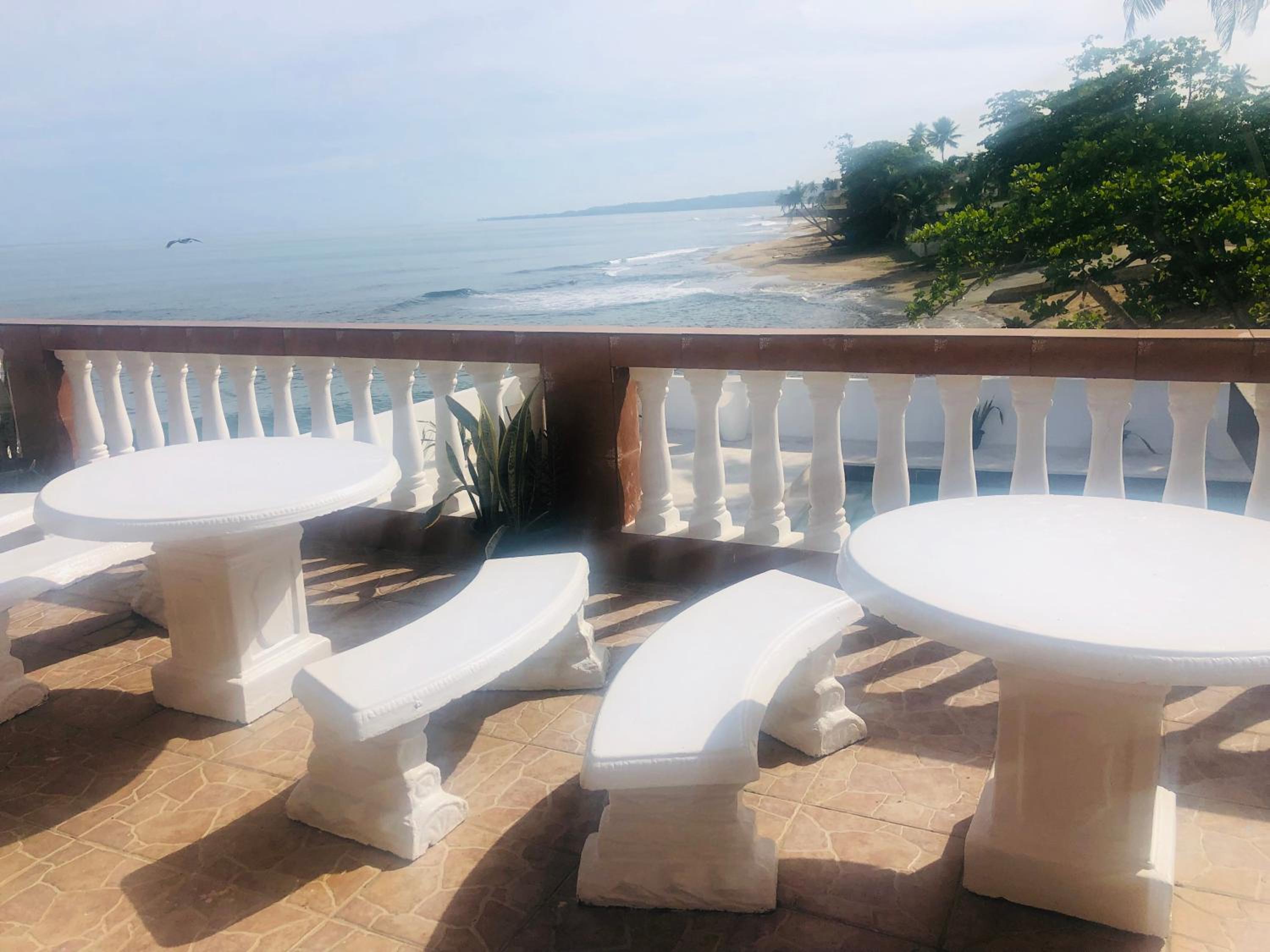 Puerto Rico Vacations - Hotel Colombus - Property Image 5