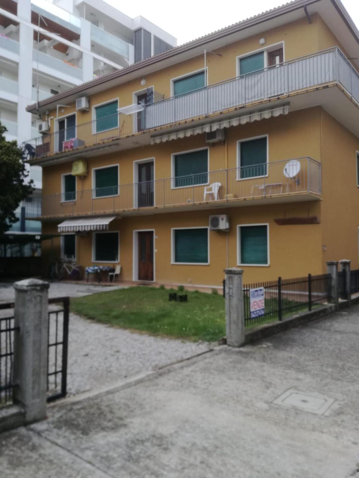 Villa Luigina photo 1