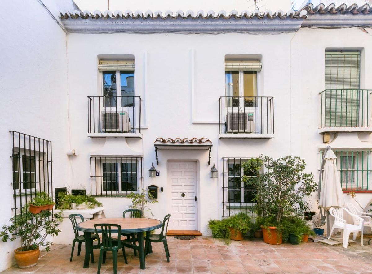 Casa La Cazuela photo 1