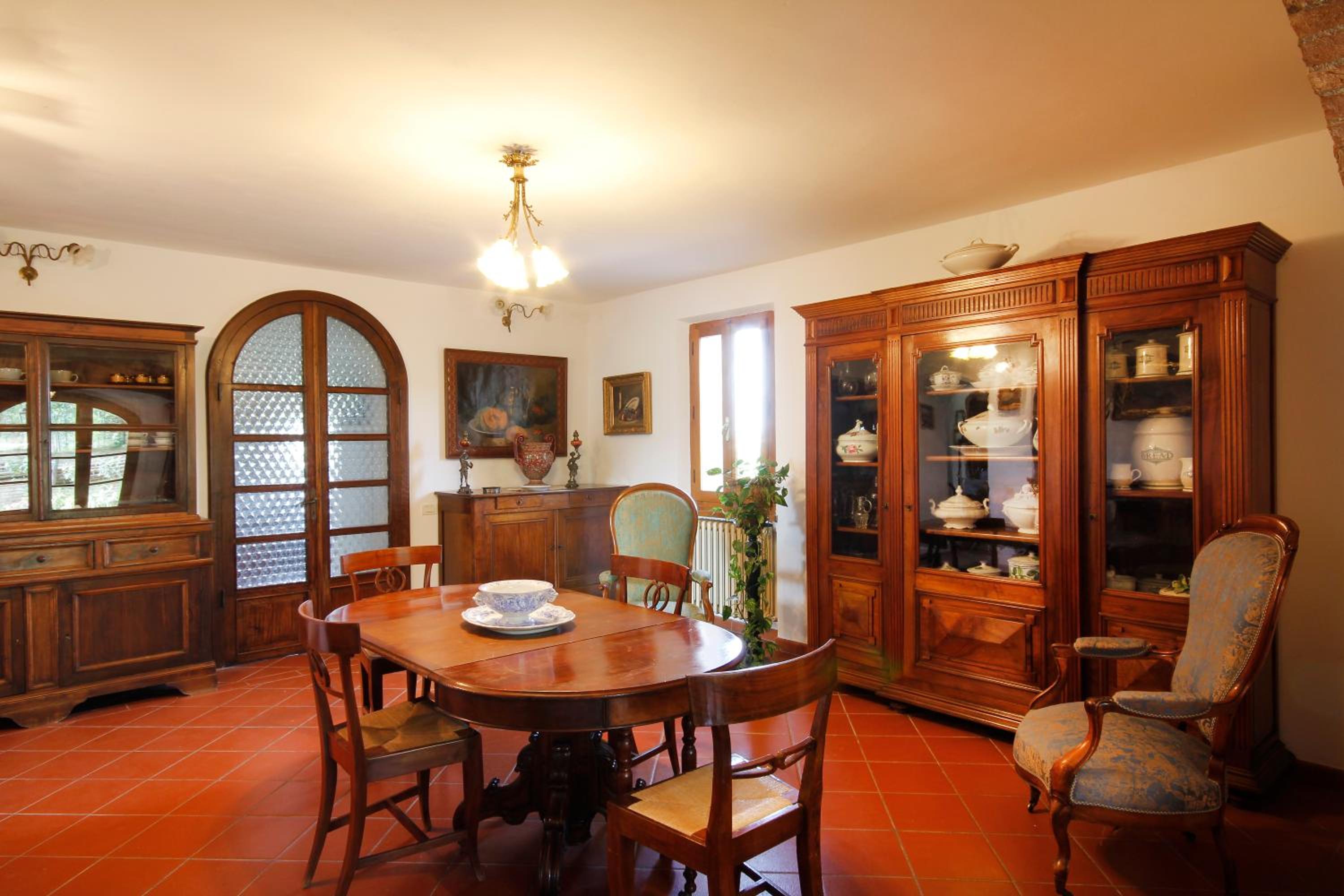 Tenuta La Santissima