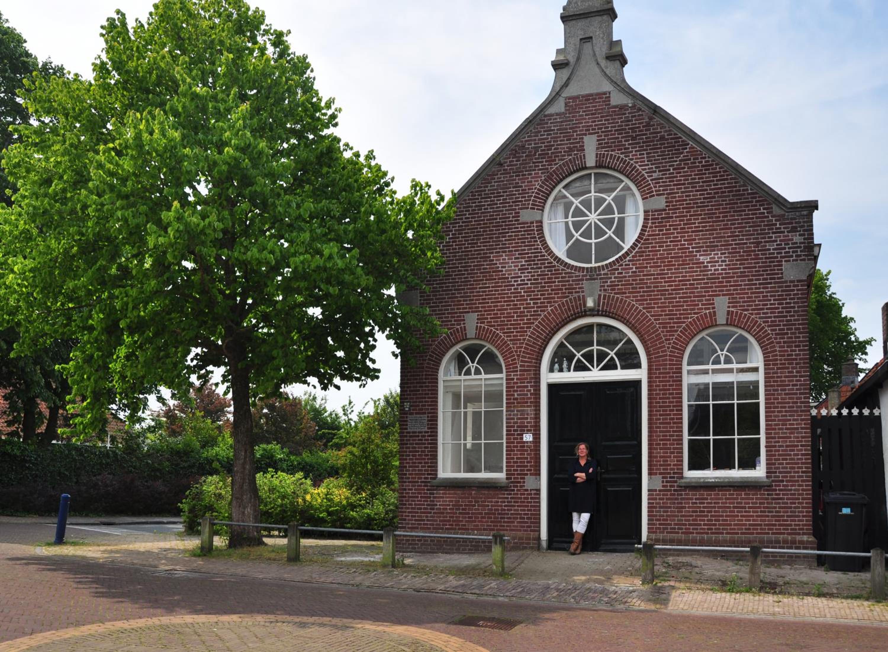 Photo 25