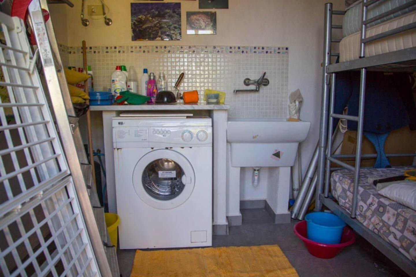 Photo 45