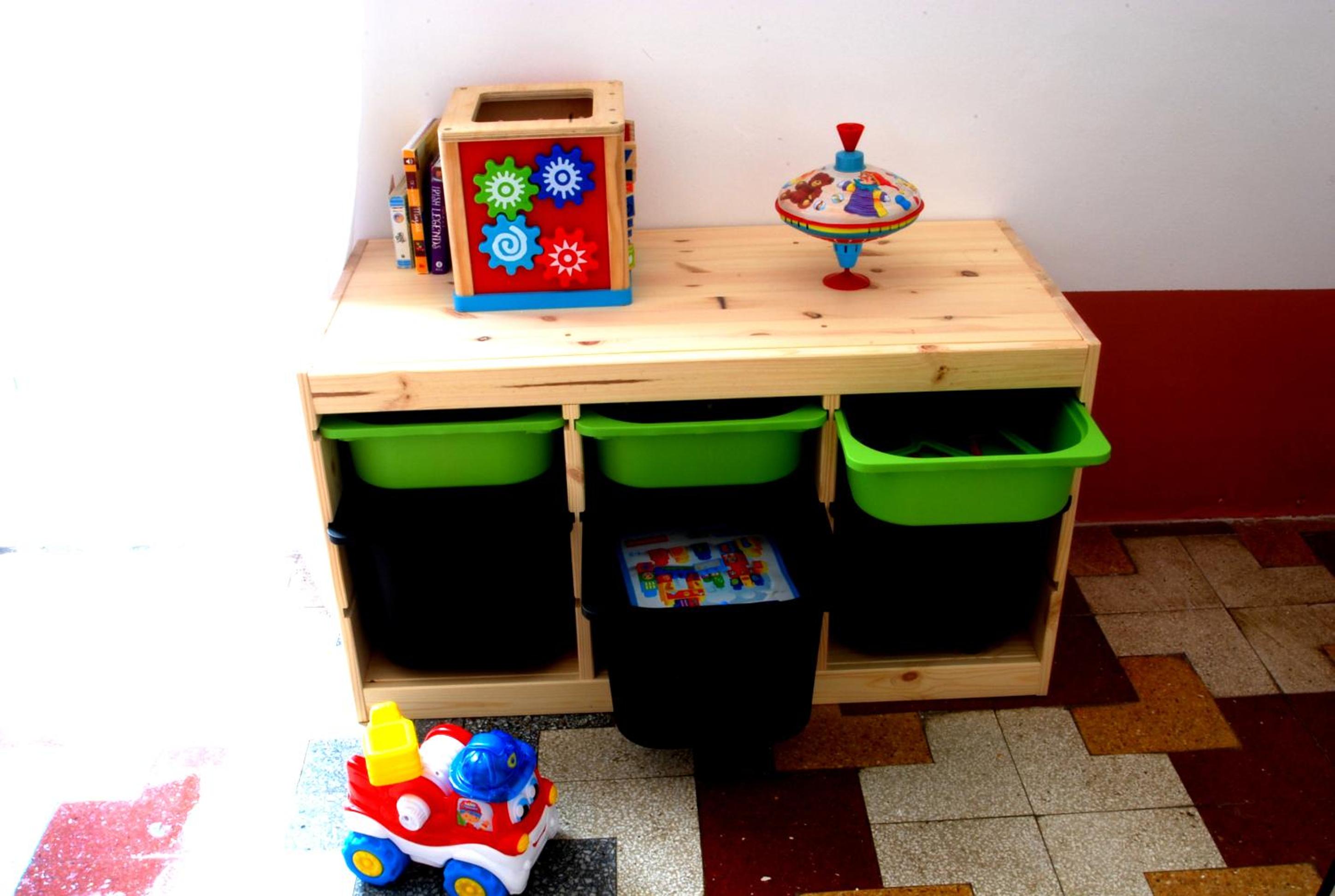 Photo 12
