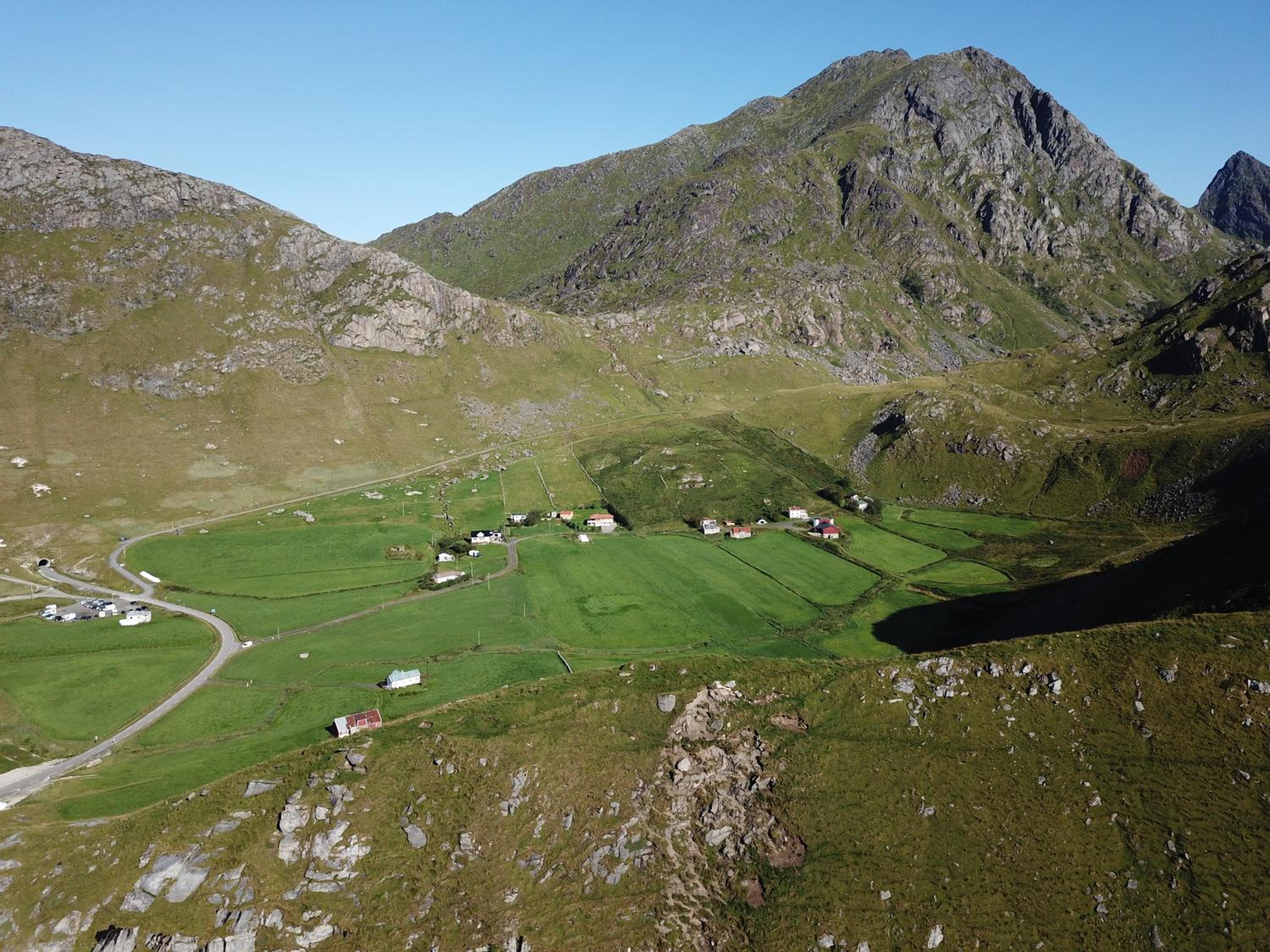 Photo 27