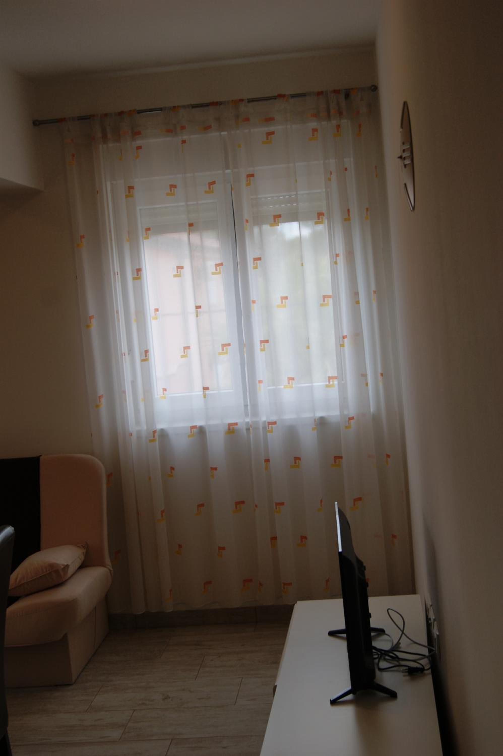 Photo 52