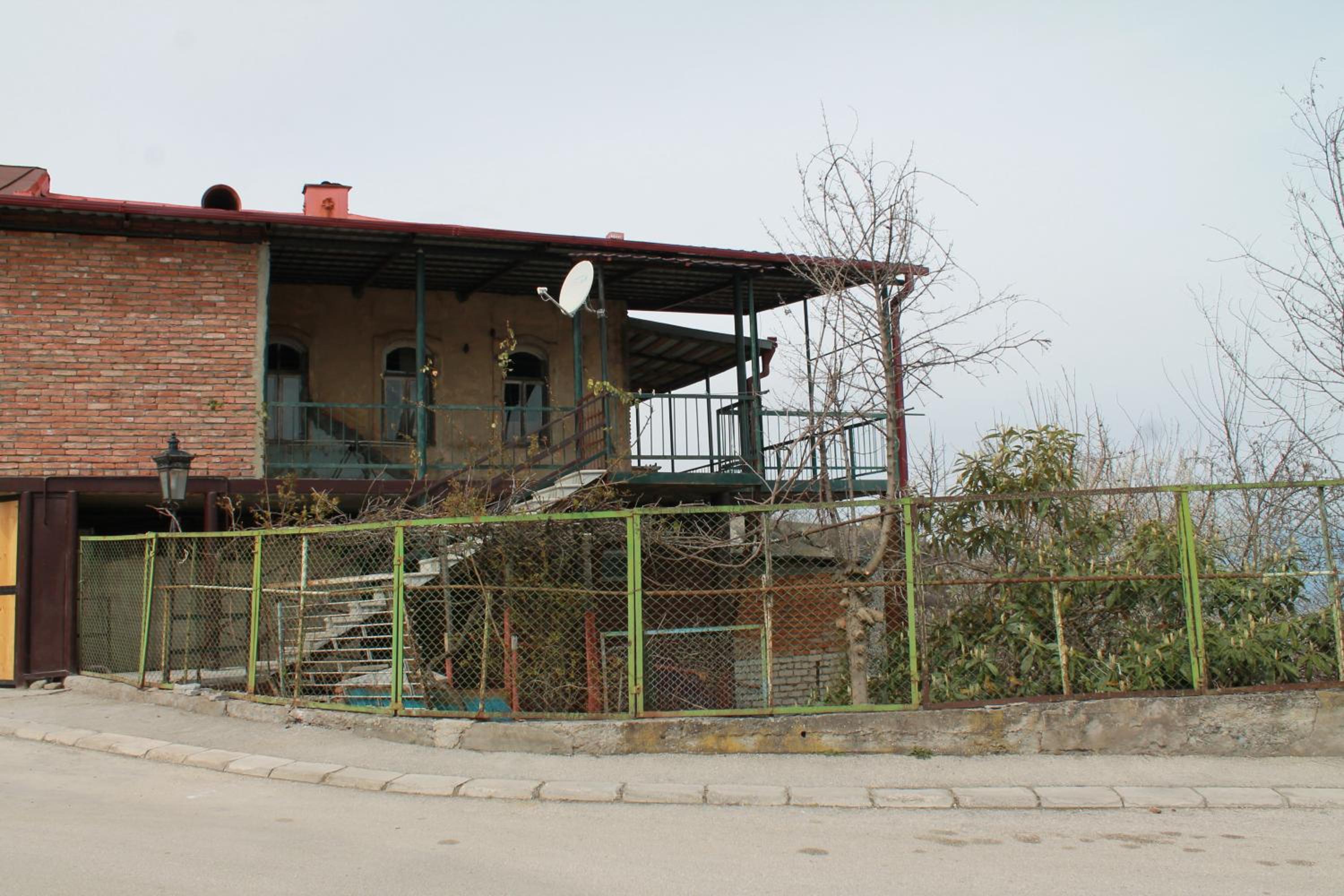 Photo 16