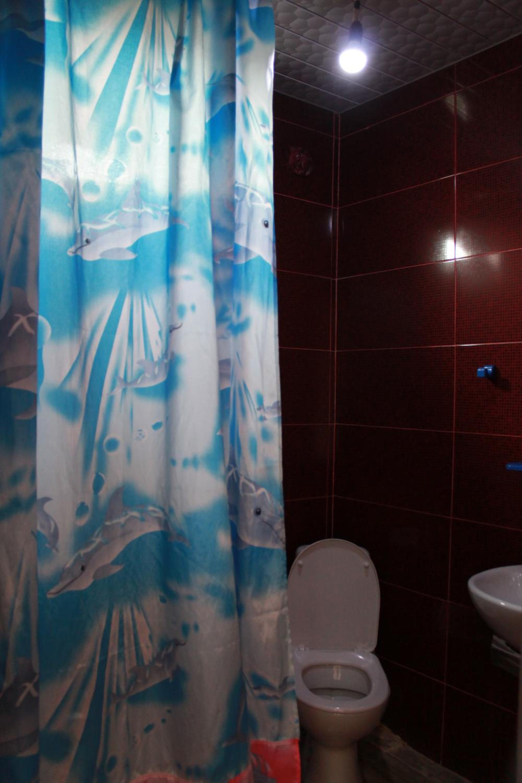 Photo 32
