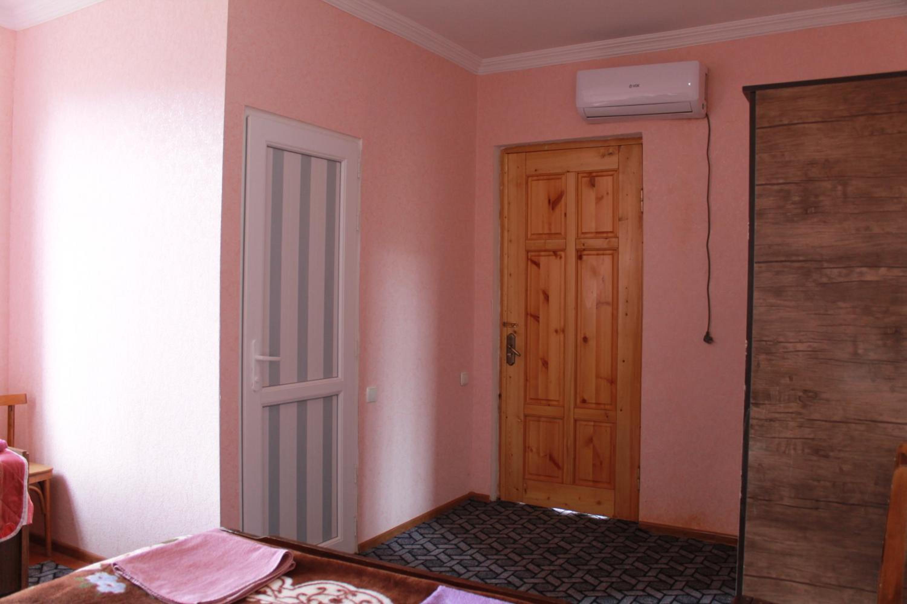 Photo 36