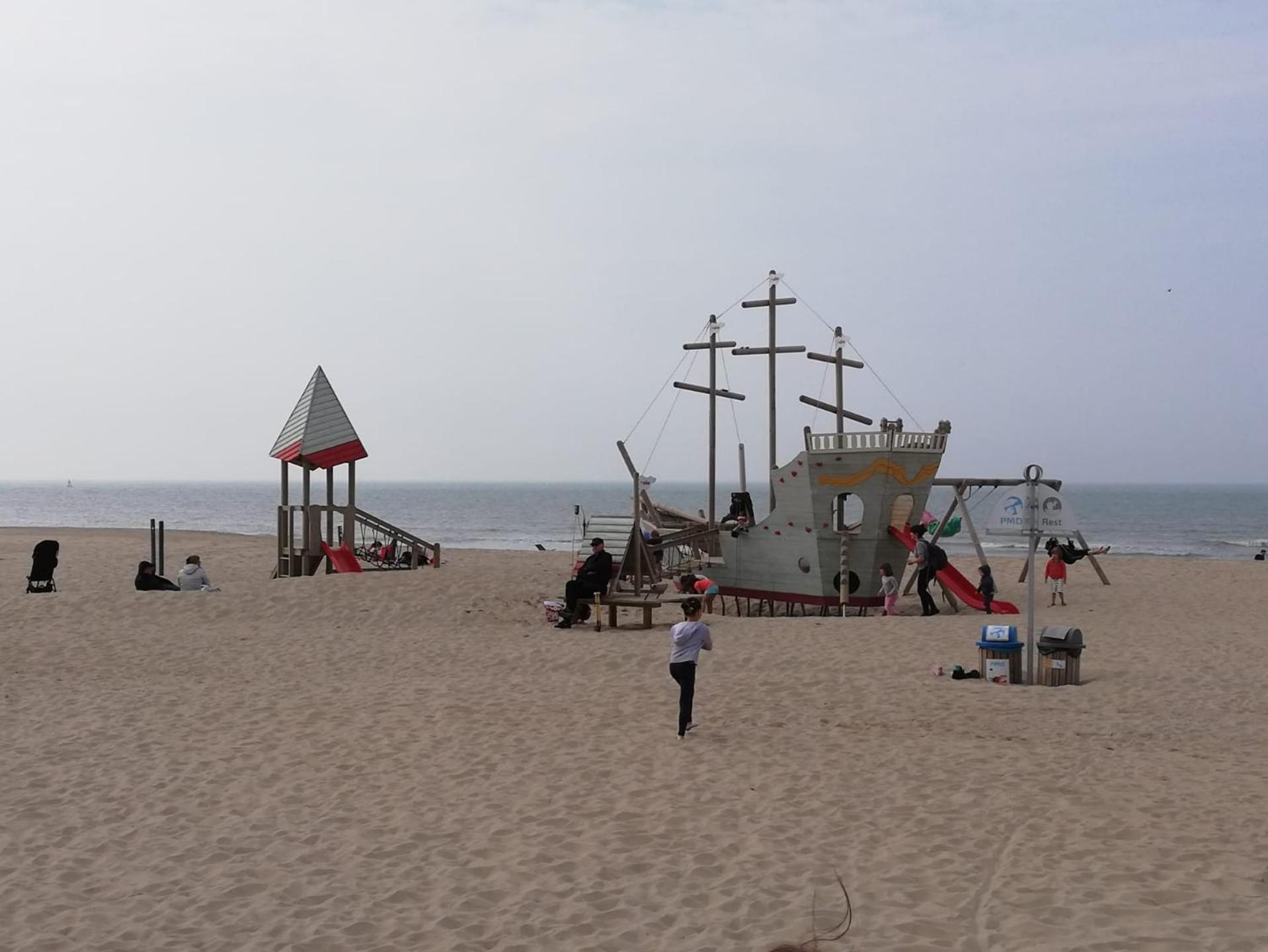 Photo 39