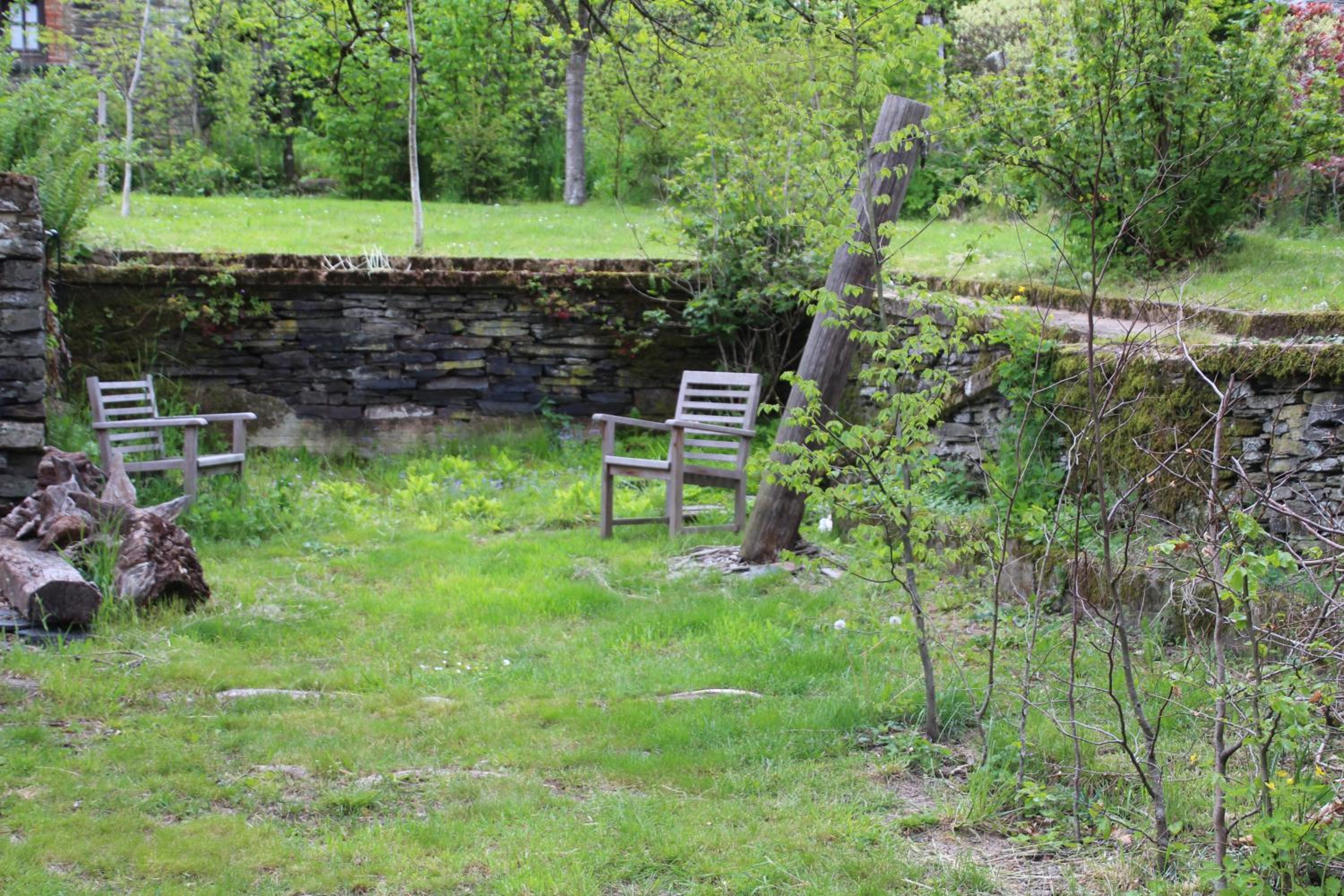 L'Eaubergerine