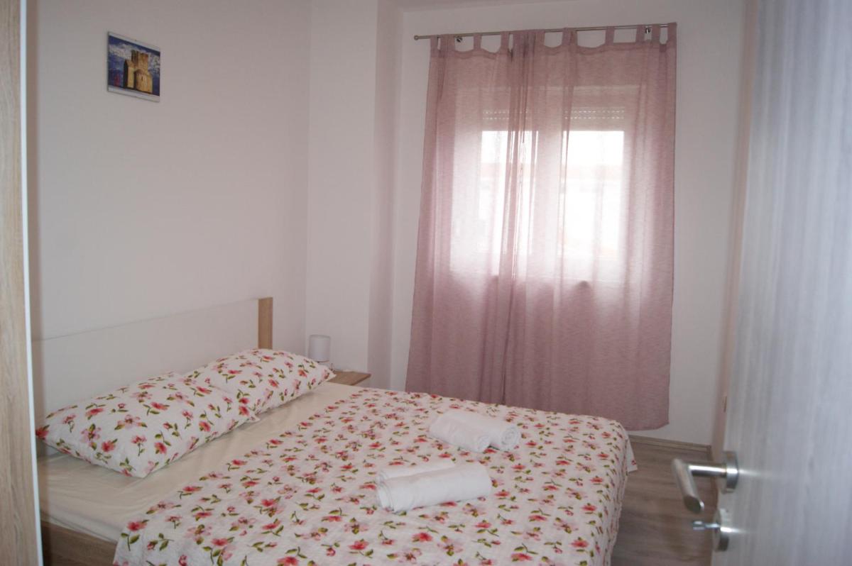Photo 34