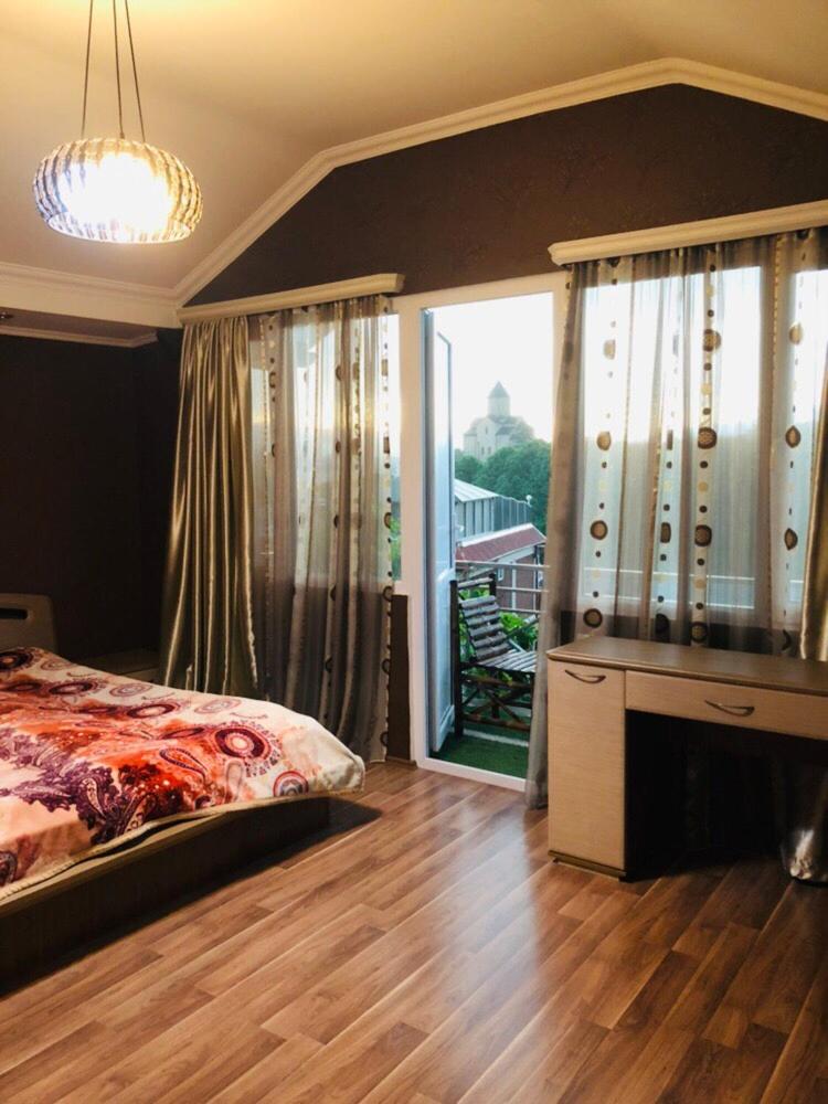 Photo 130