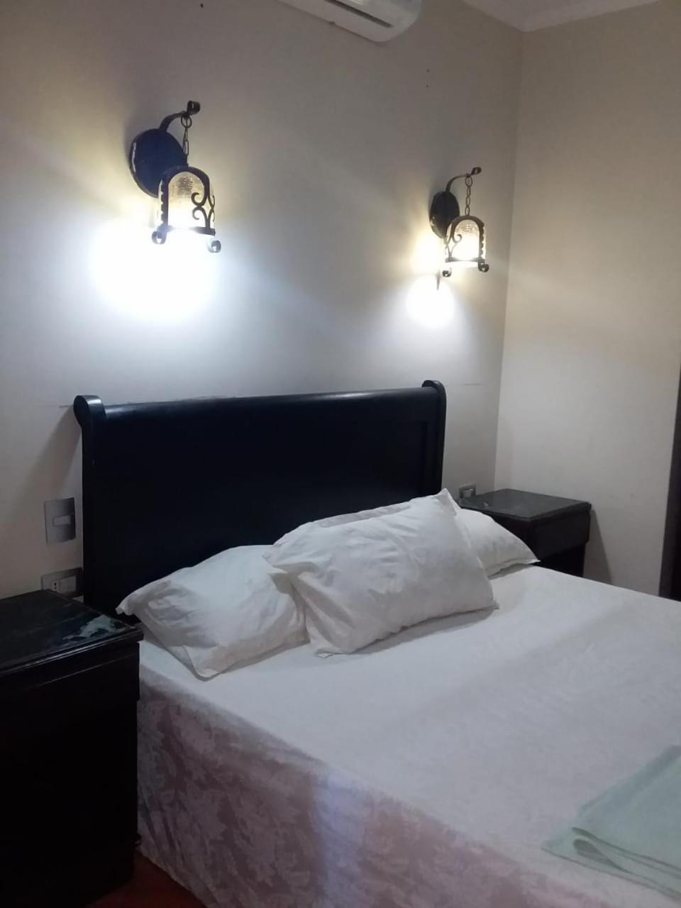 321or322 the finest Porto Marina Chalets Tower 3 view 2
