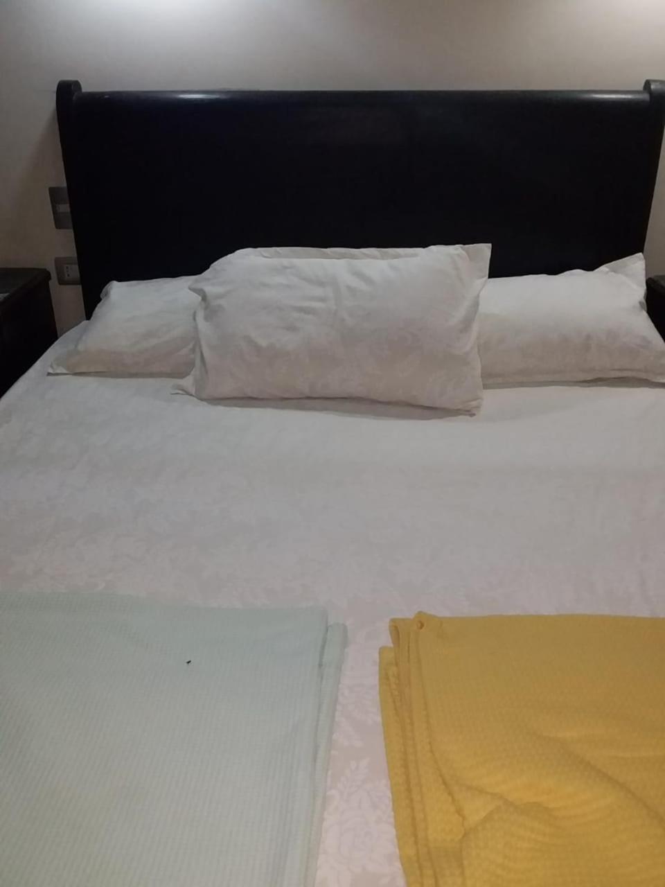 321or322 the finest Porto Marina Chalets Tower 3 view 3