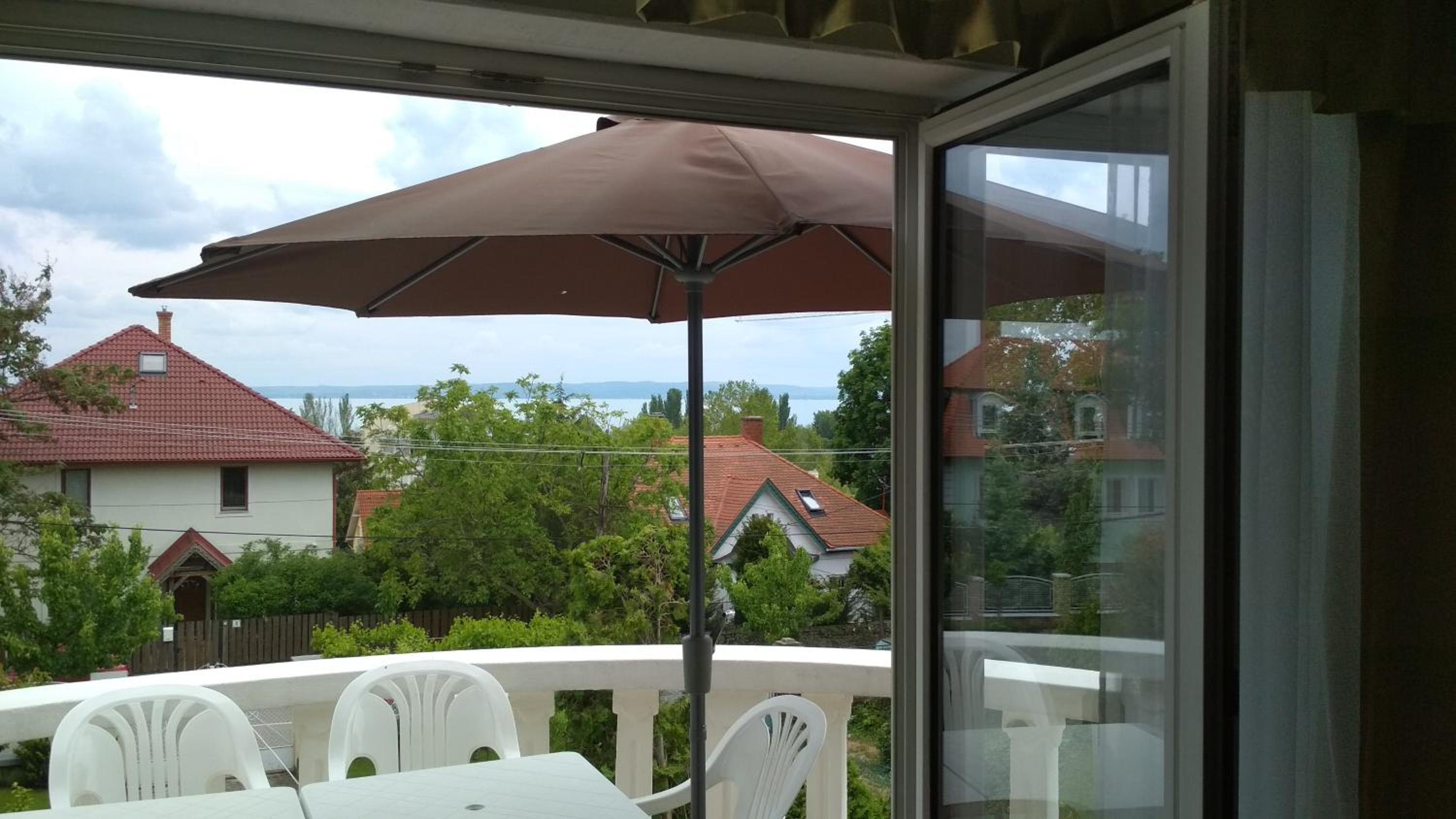 AnitApartman view 3