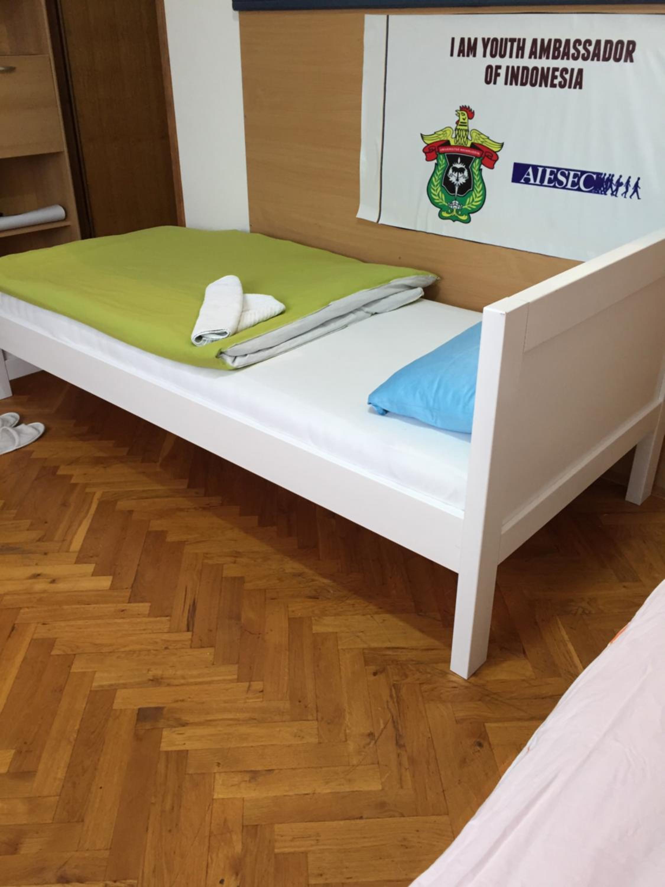 Photo 51