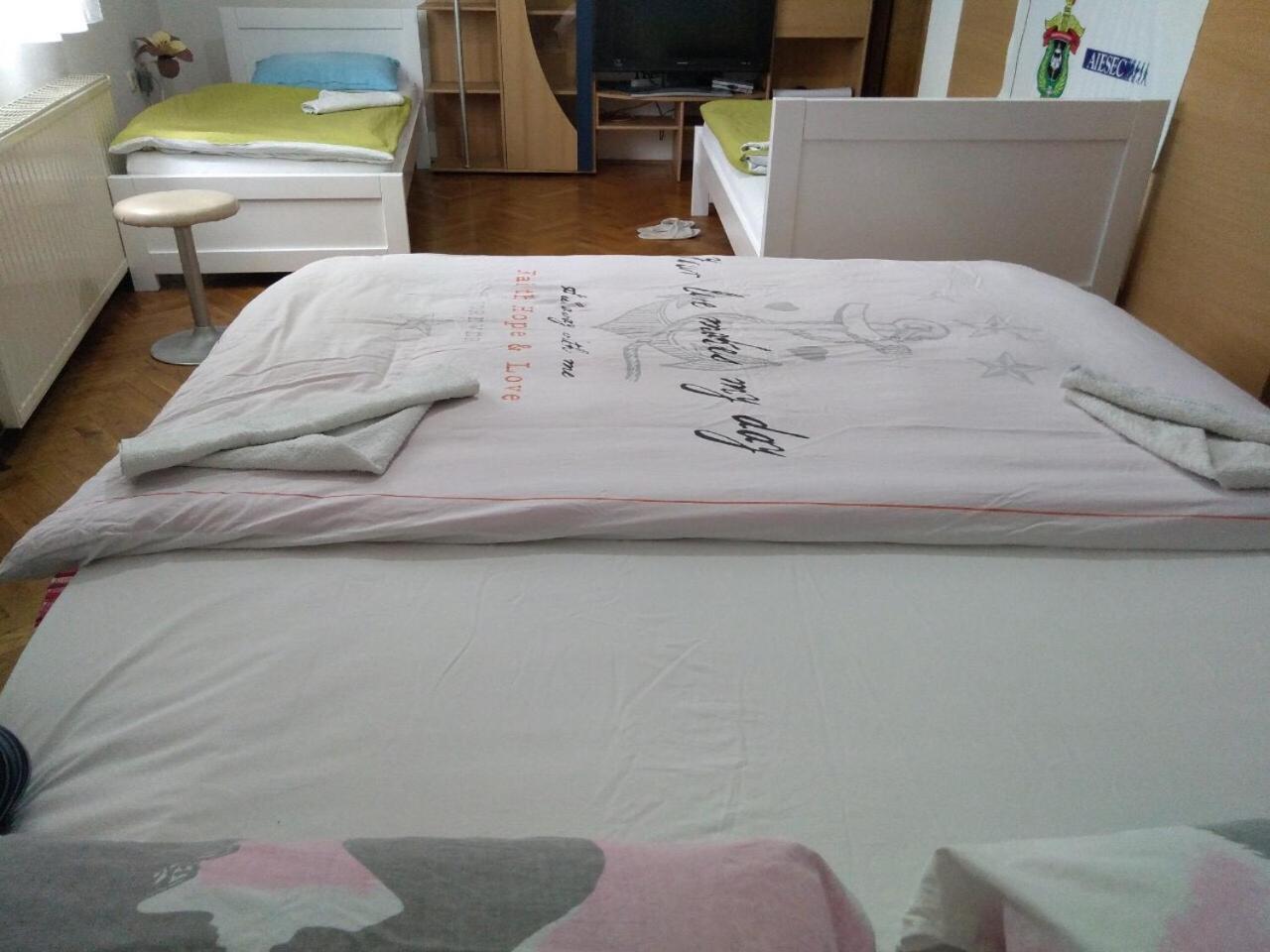 Photo 49