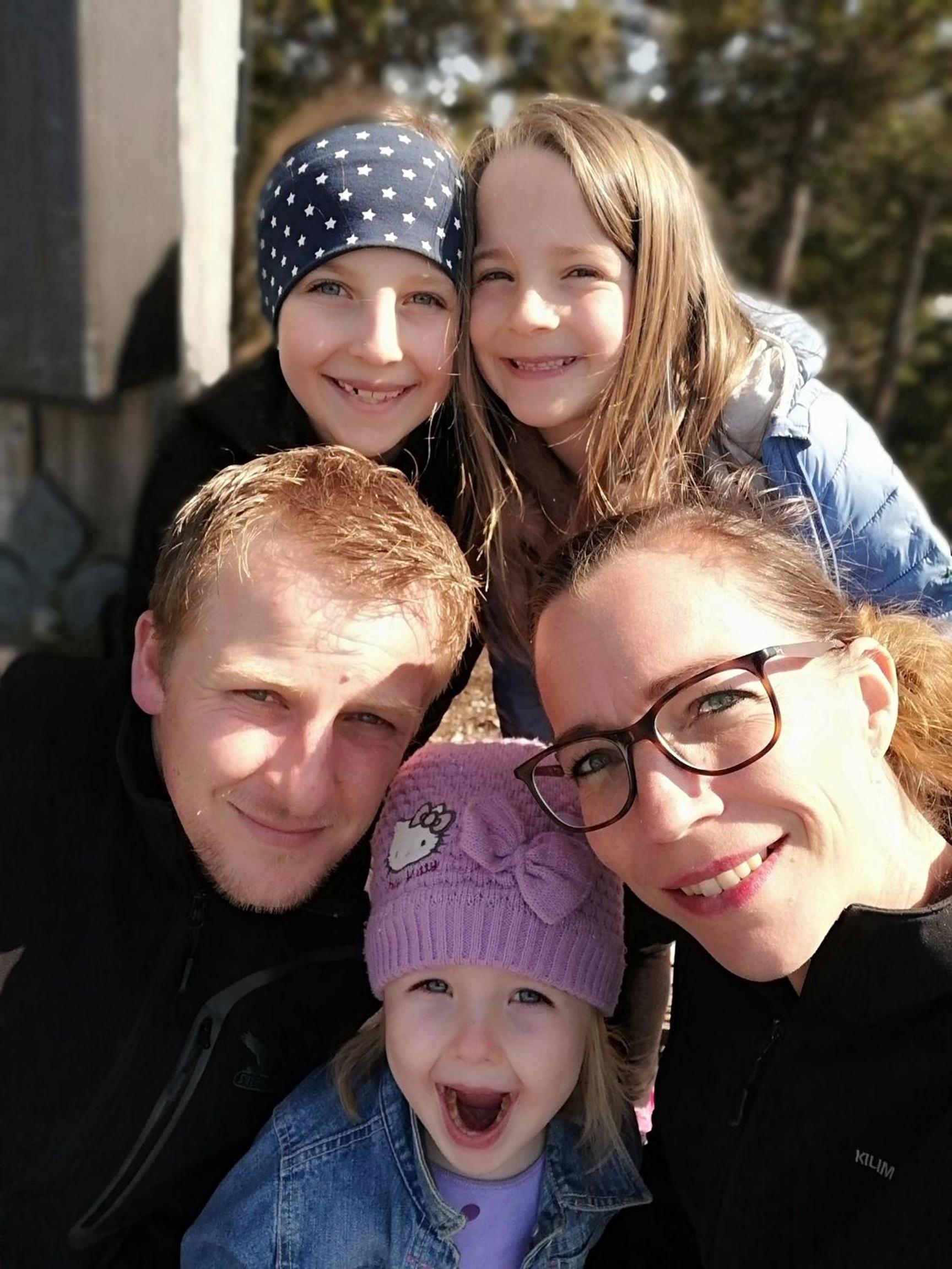 Haslgut