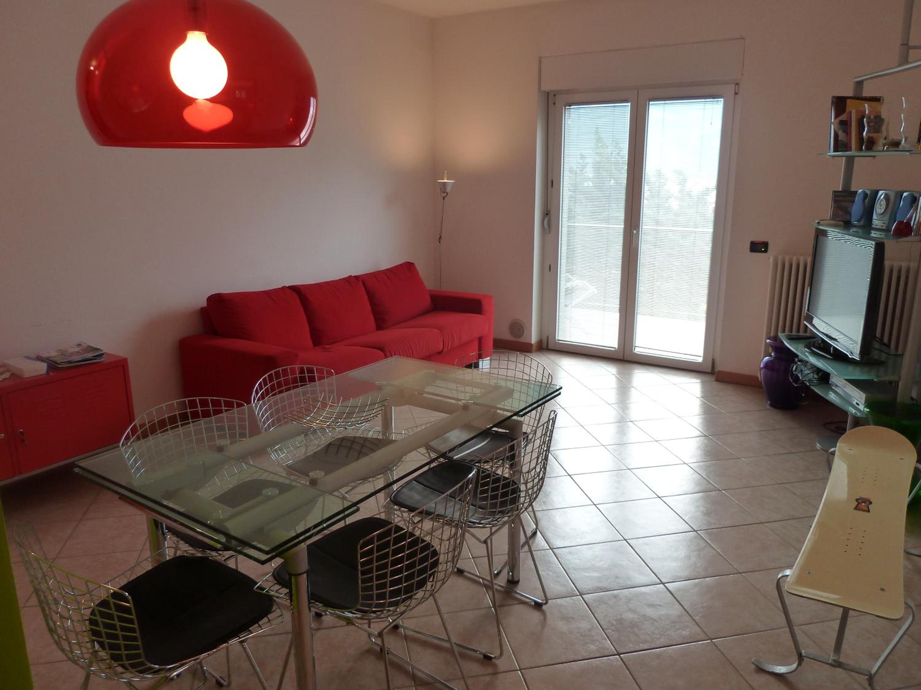 Ferienwohnung Andrea view 5