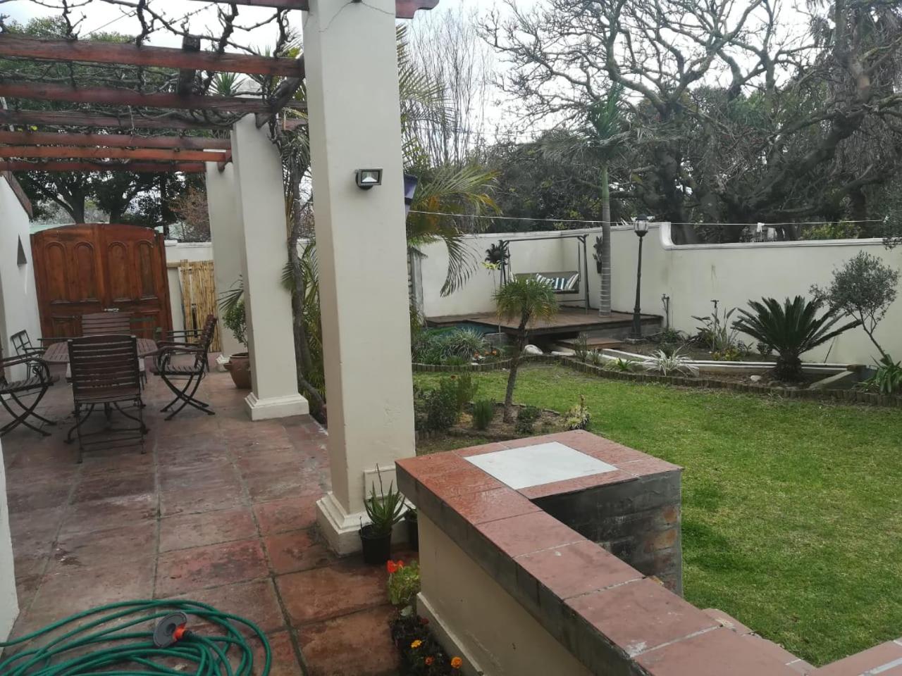 Photo 42