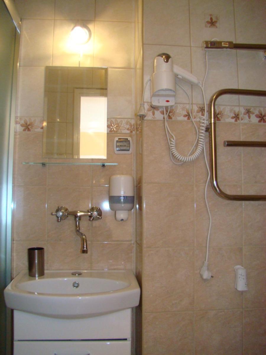 Photo 50