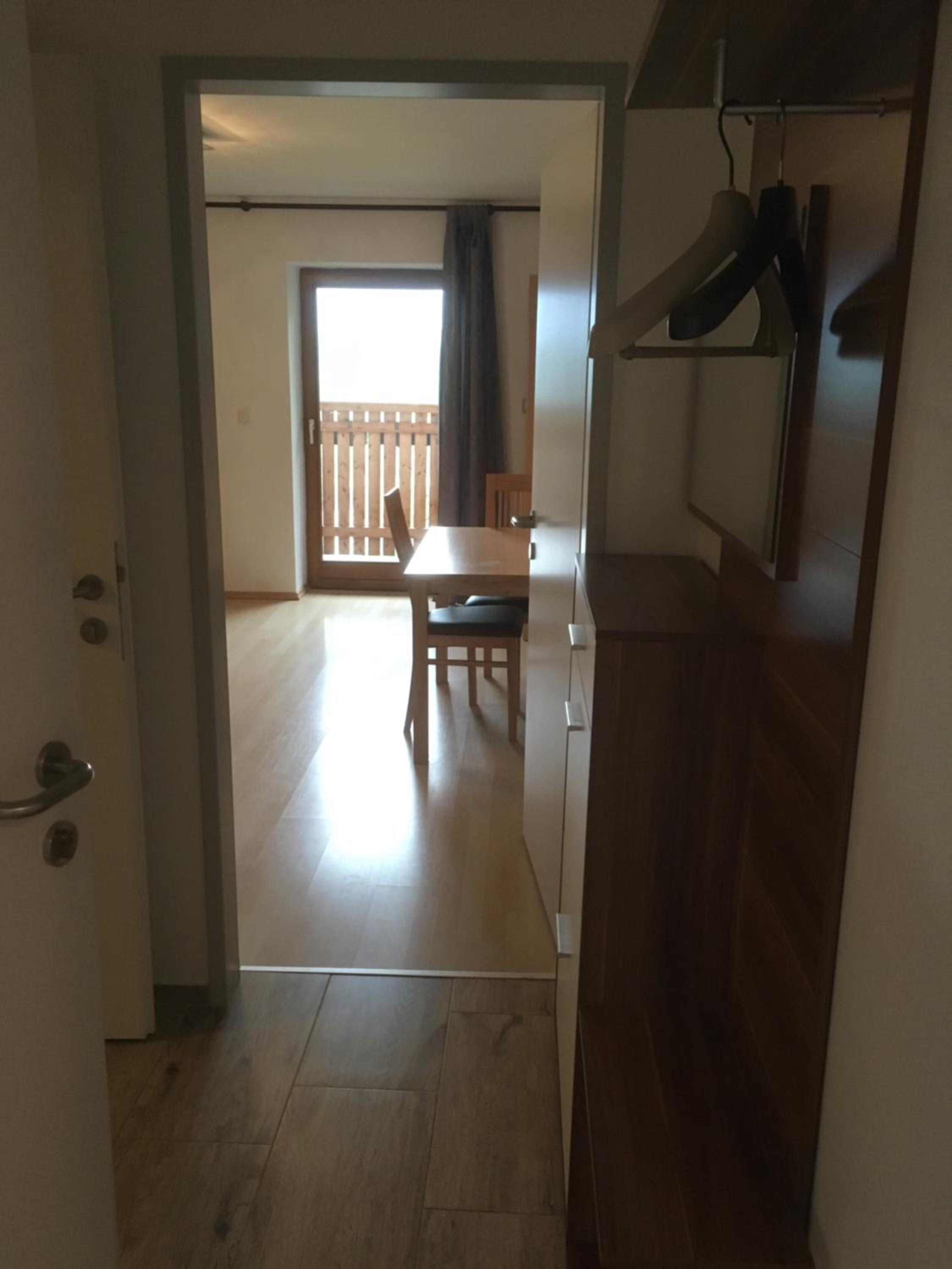 Privatzimmer Wagner