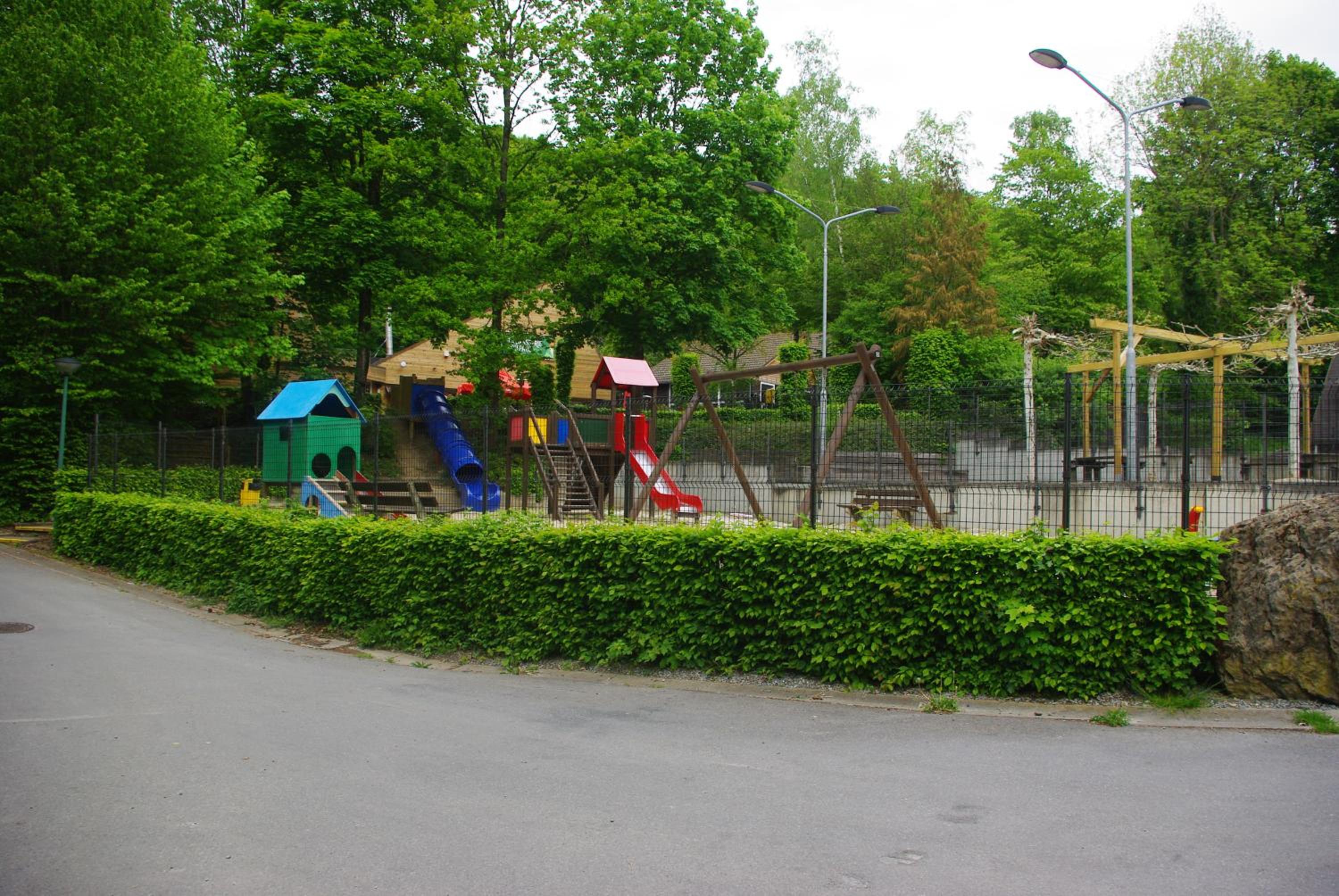 Photo 40