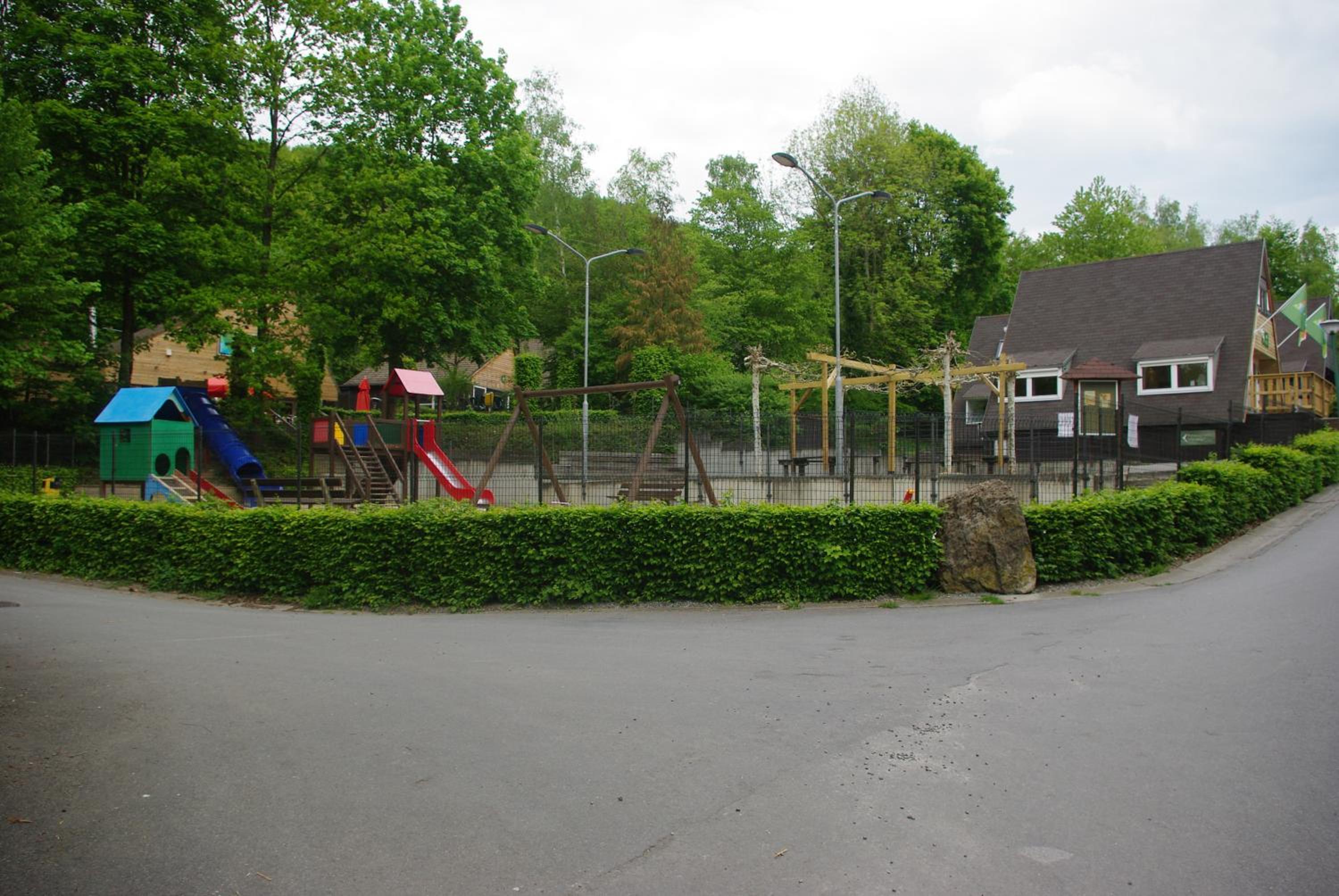Photo 38