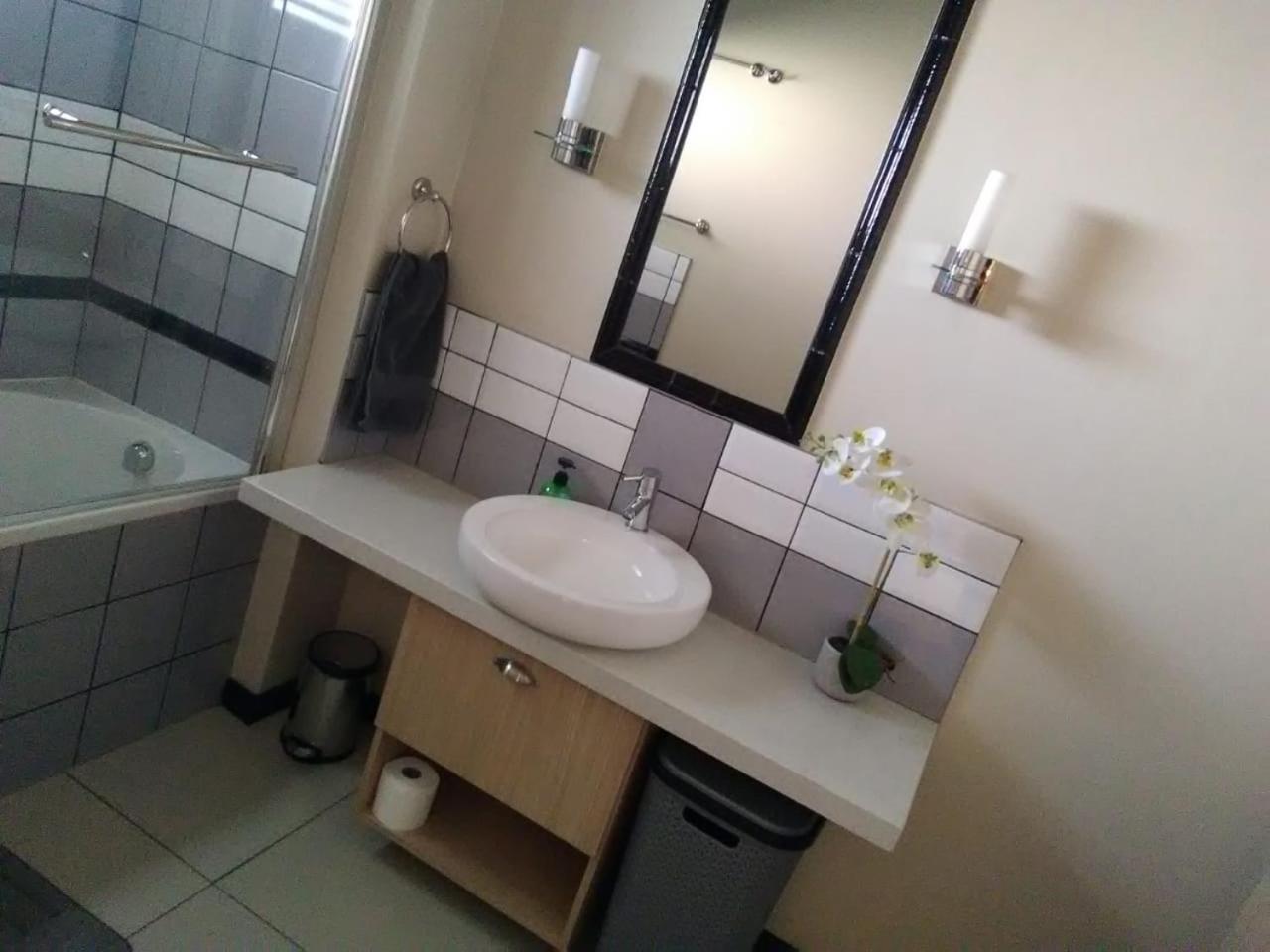 Cosmopolitan Accommodation Group
