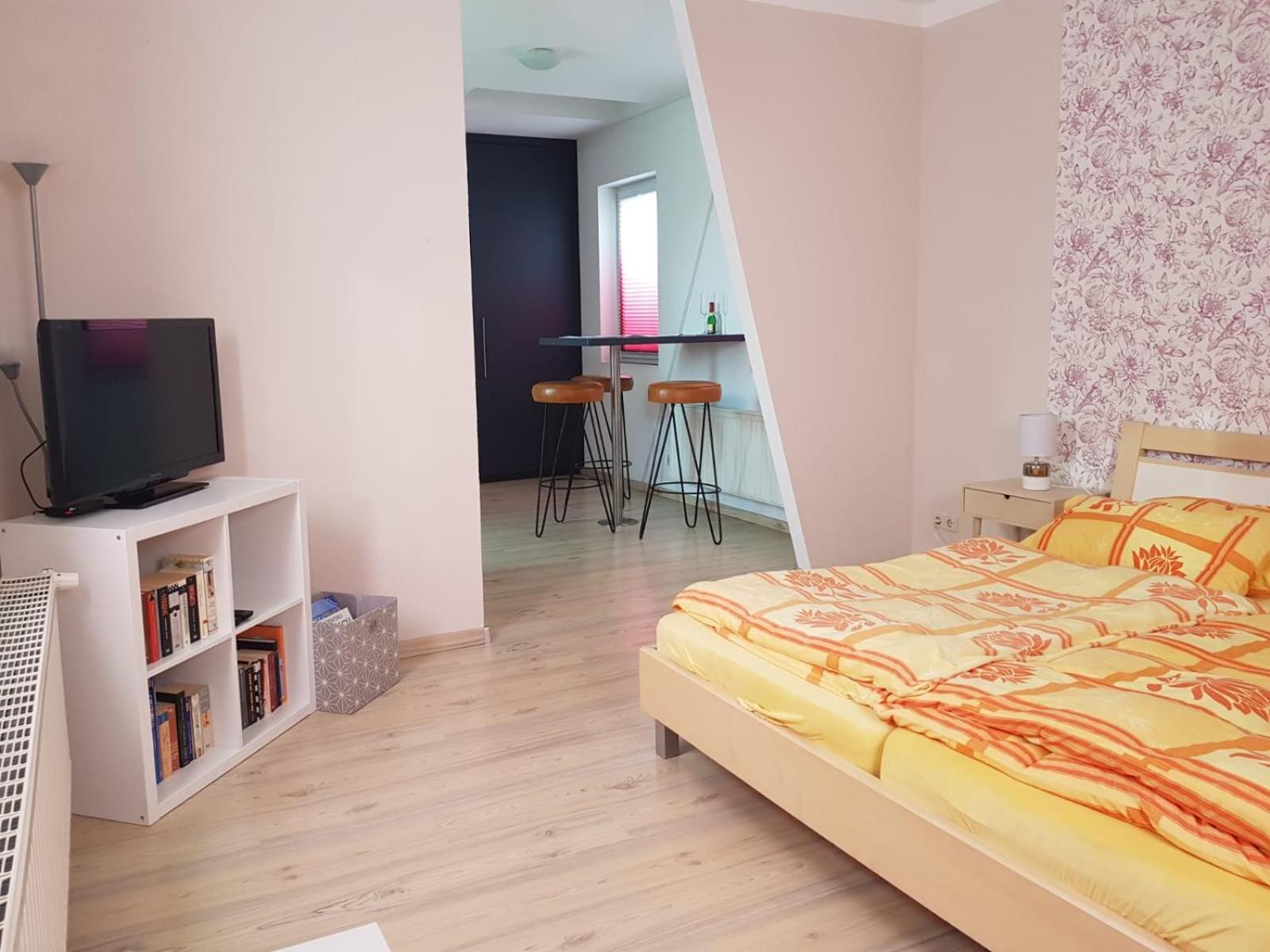 Ferienwohnung am Zeulenrodaer Meer - Property Image 8