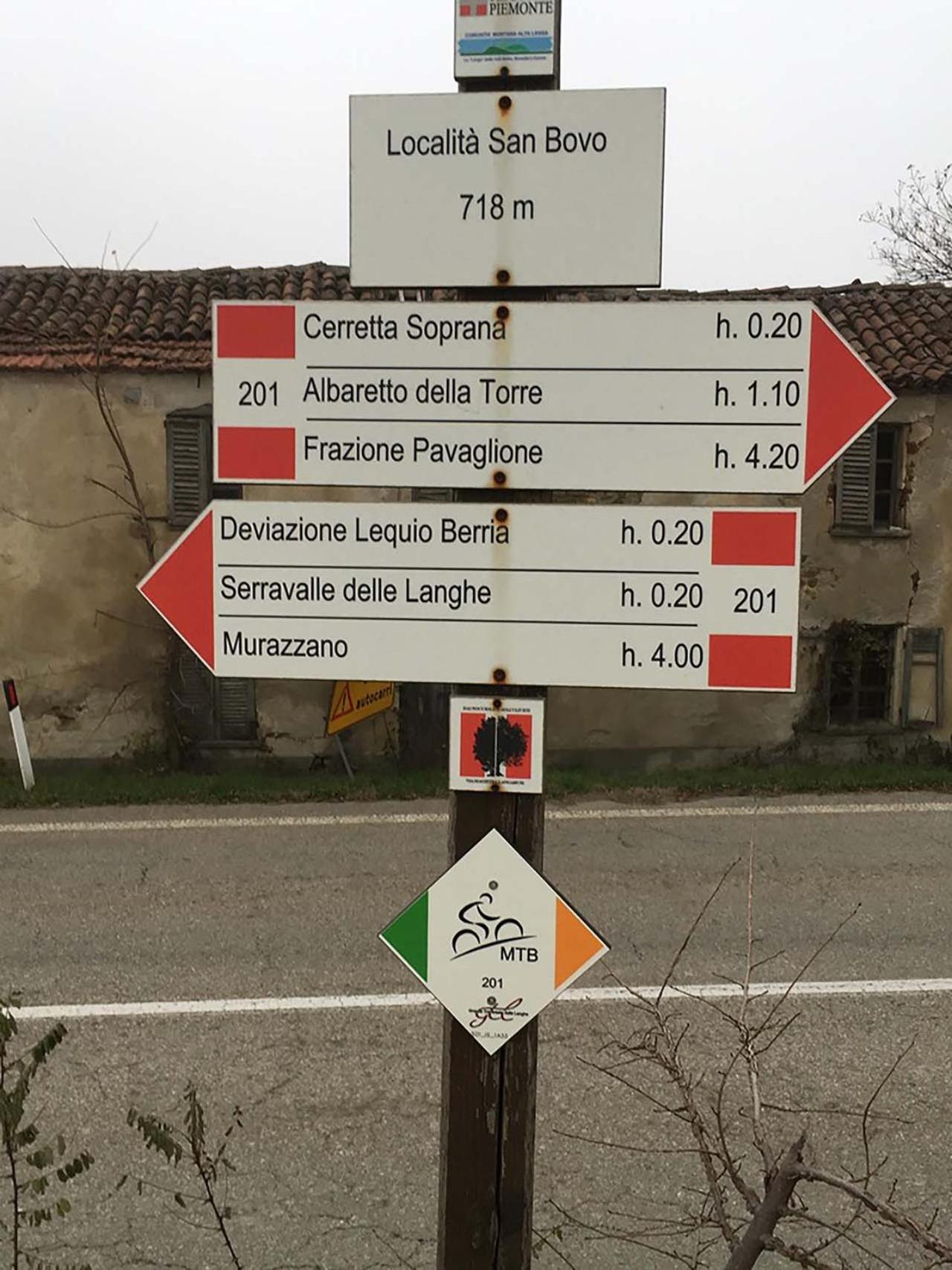 Photo 42