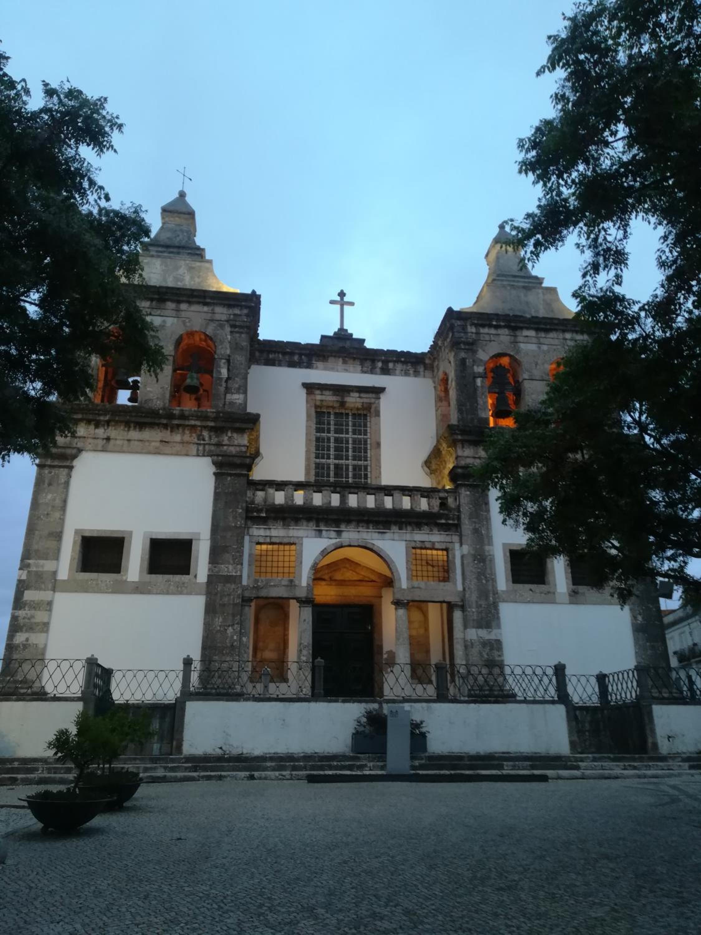 Photo 34