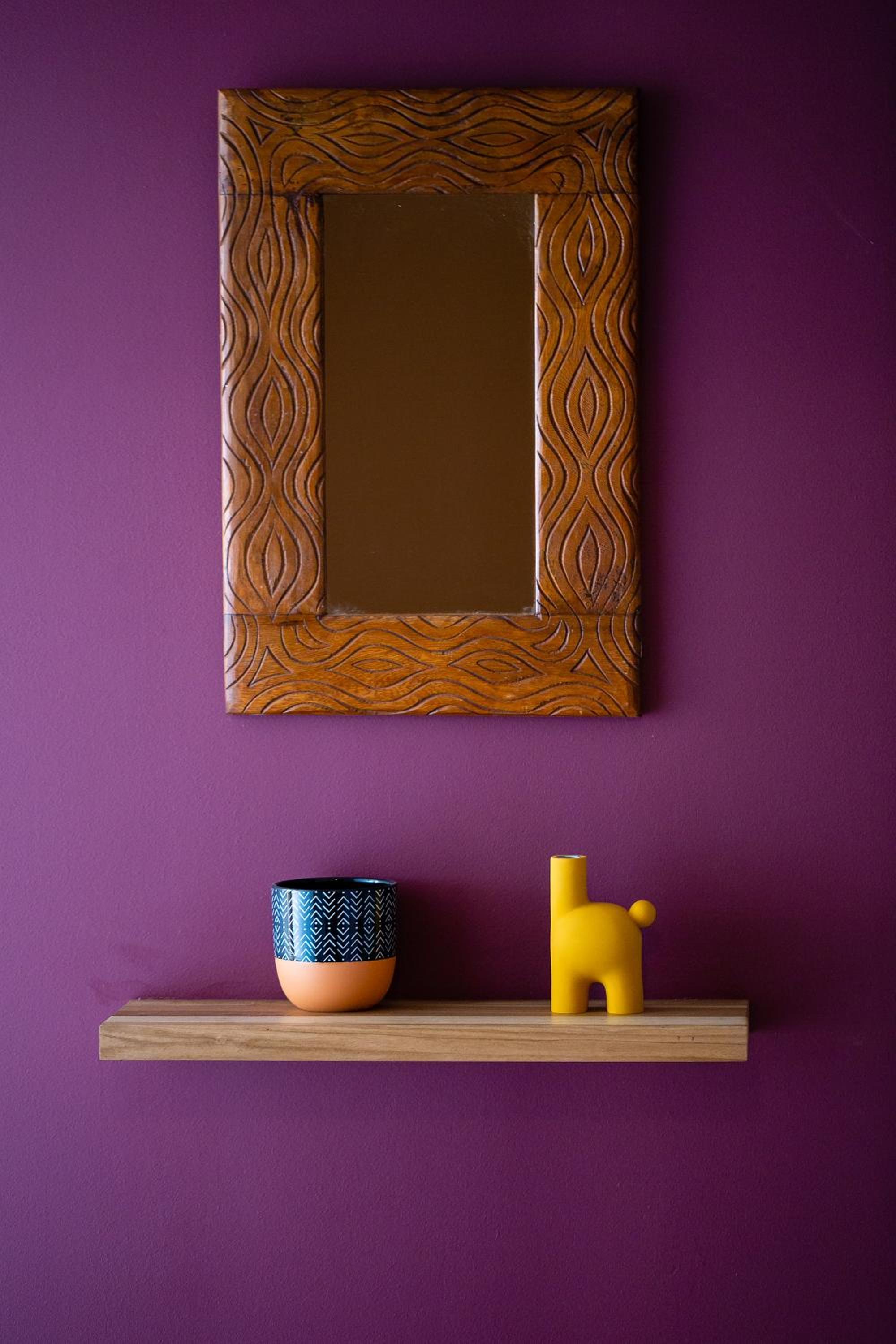 Appart Hotel Martinique - Mellow Yellow