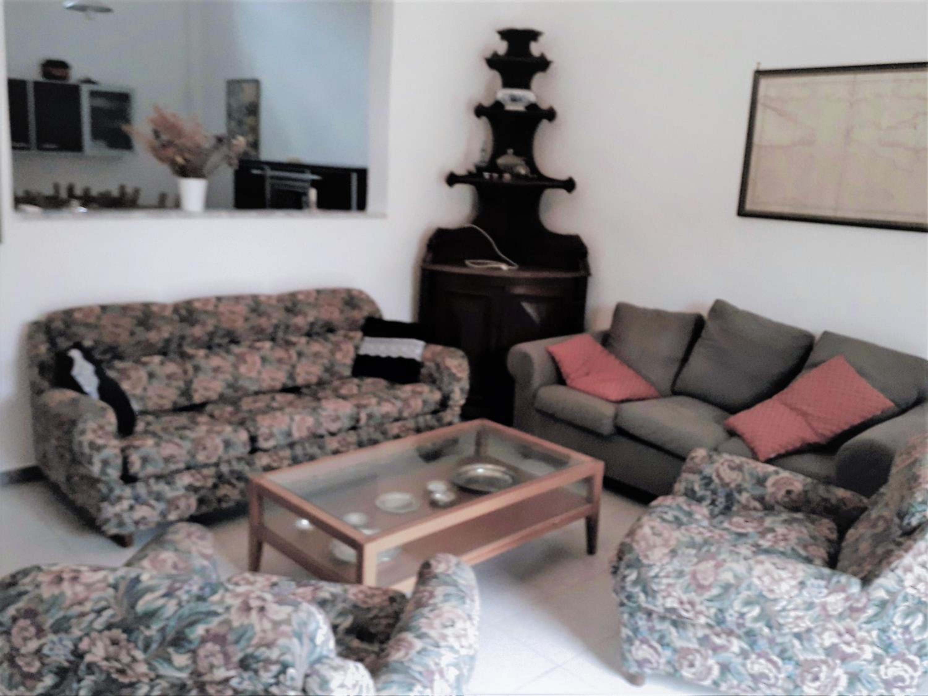 Tenuta Argiano view 3