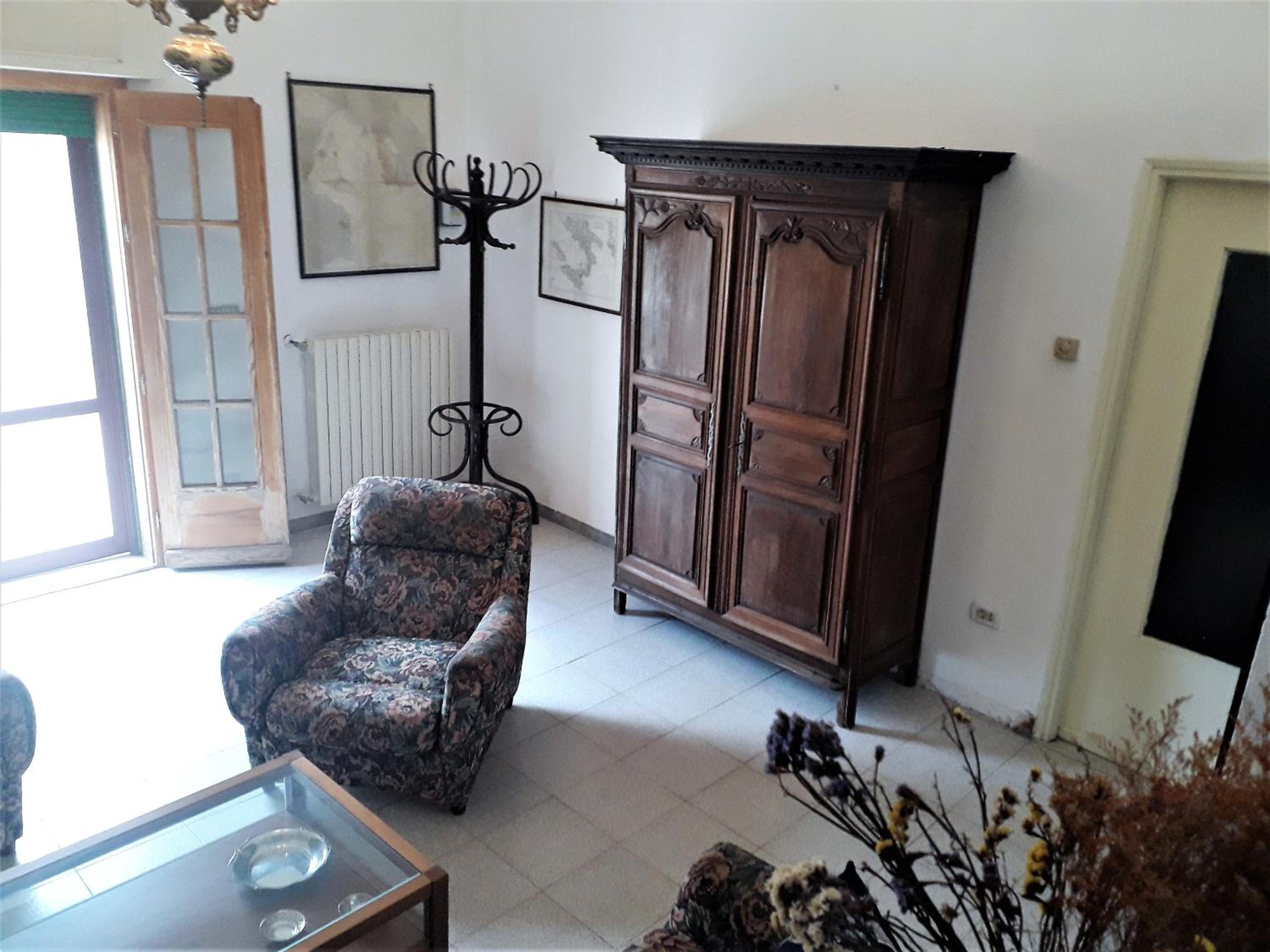Tenuta Argiano view 4