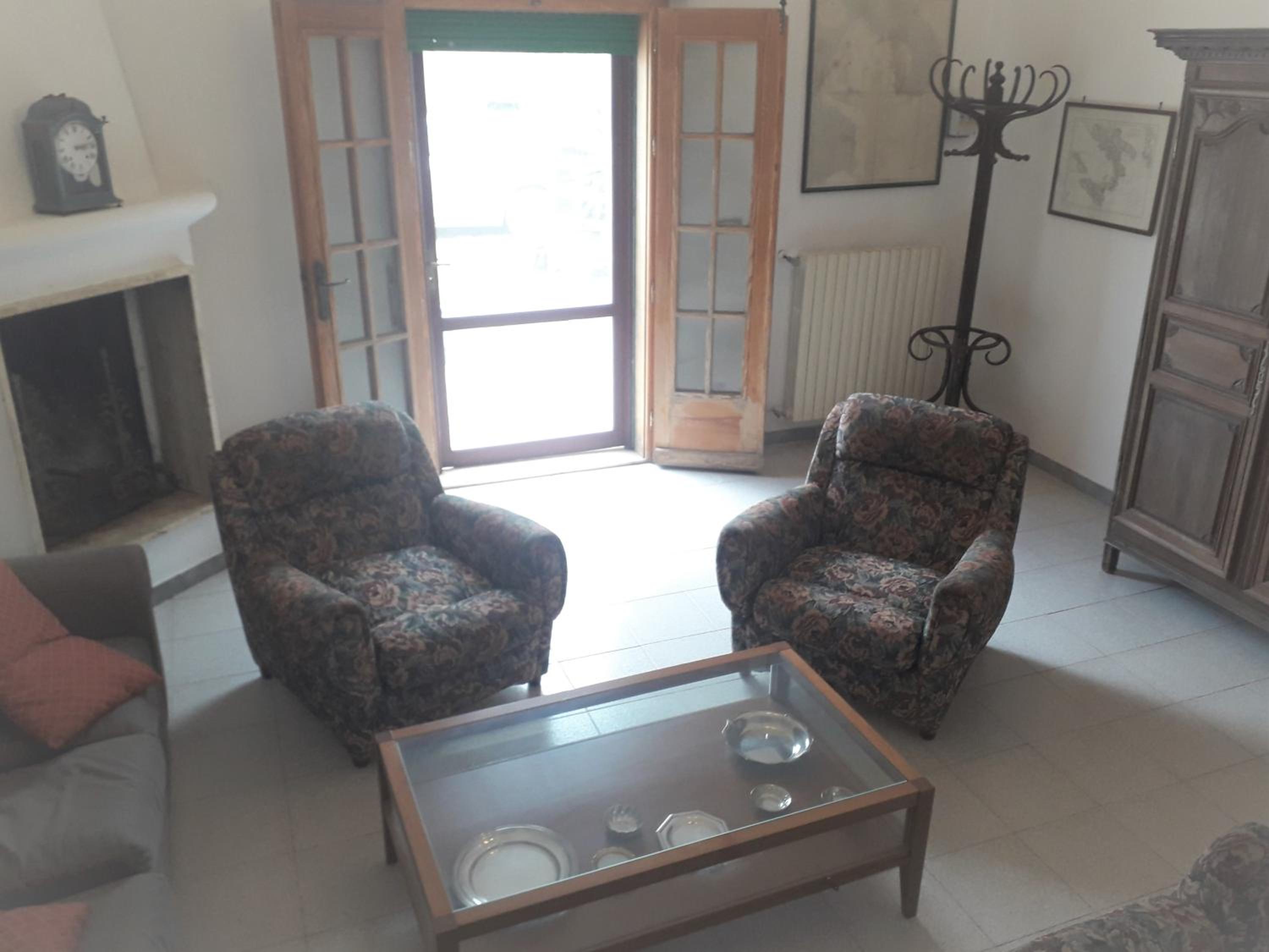 Tenuta Argiano view 5
